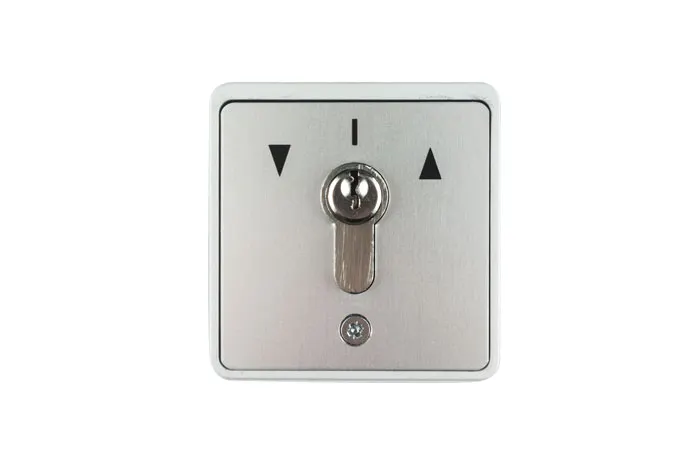 slider_image_0194ff7174547239aa918fd388c26967 slider_image_0194ff7174547239aa918fd388c26967