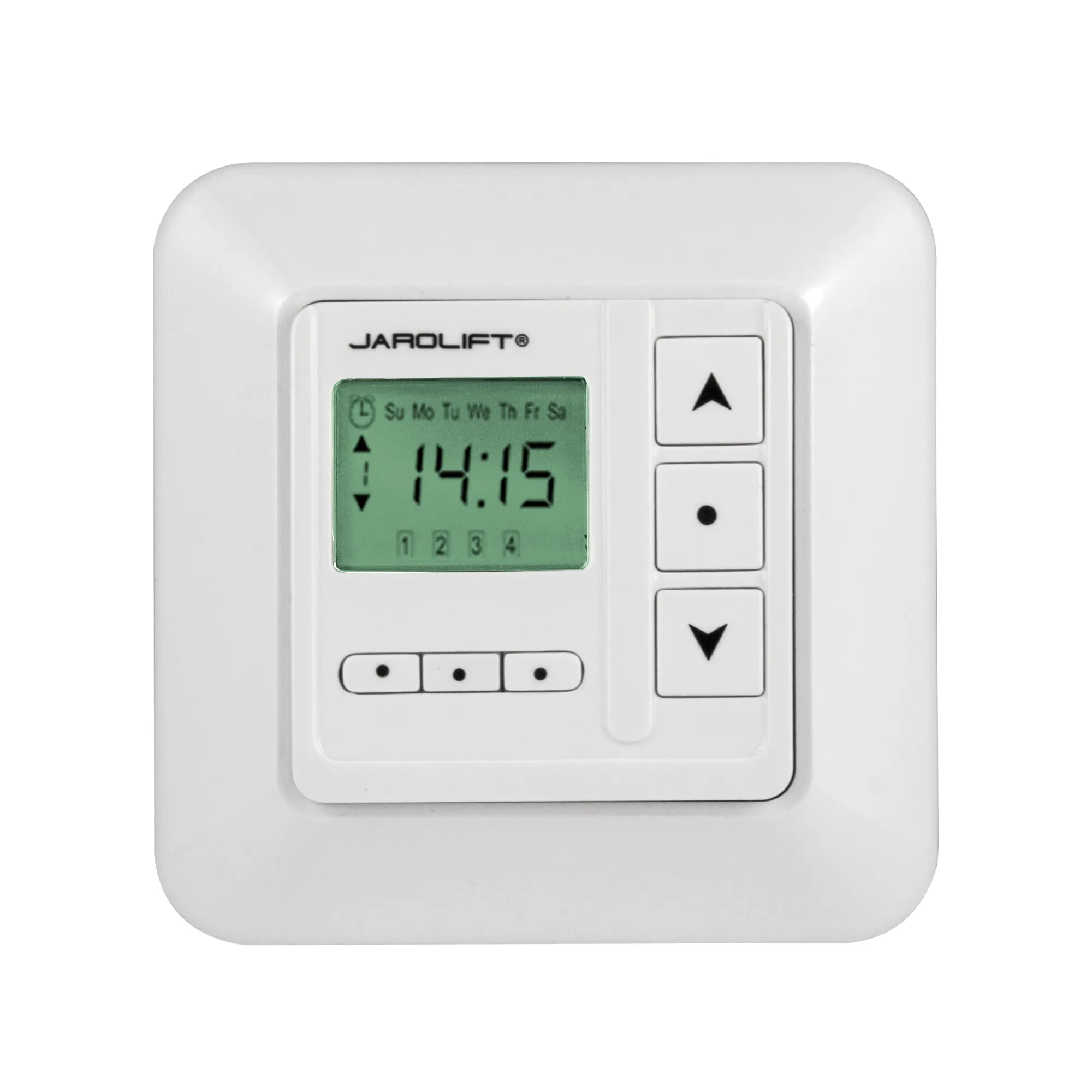 slider_image_0194ffb788bf72ccbc15ca4cb799a77d