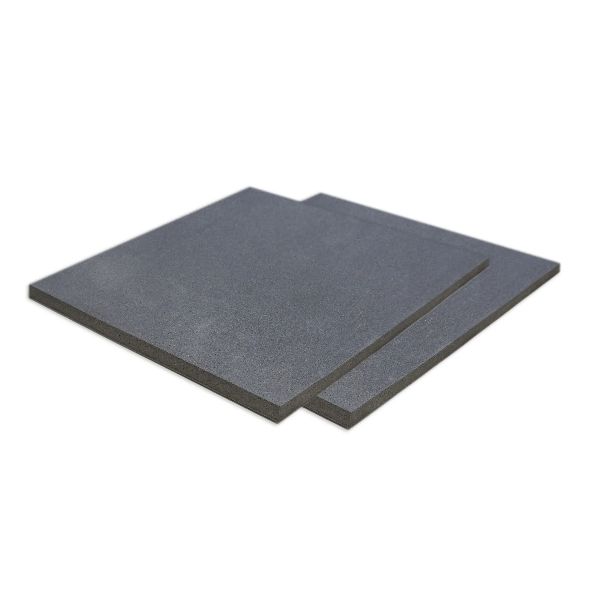 slider_image_0198f686e56072b3b2ceb6b1df6100a0