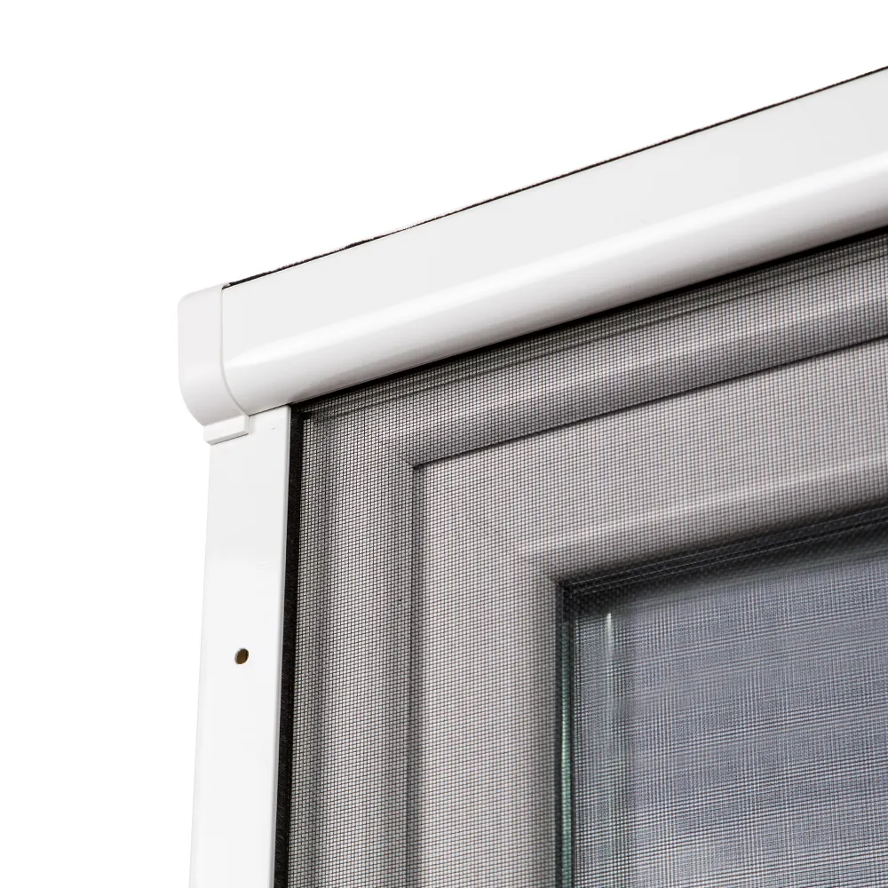 slider_image_0194ff84009570308b5c083ec869286e