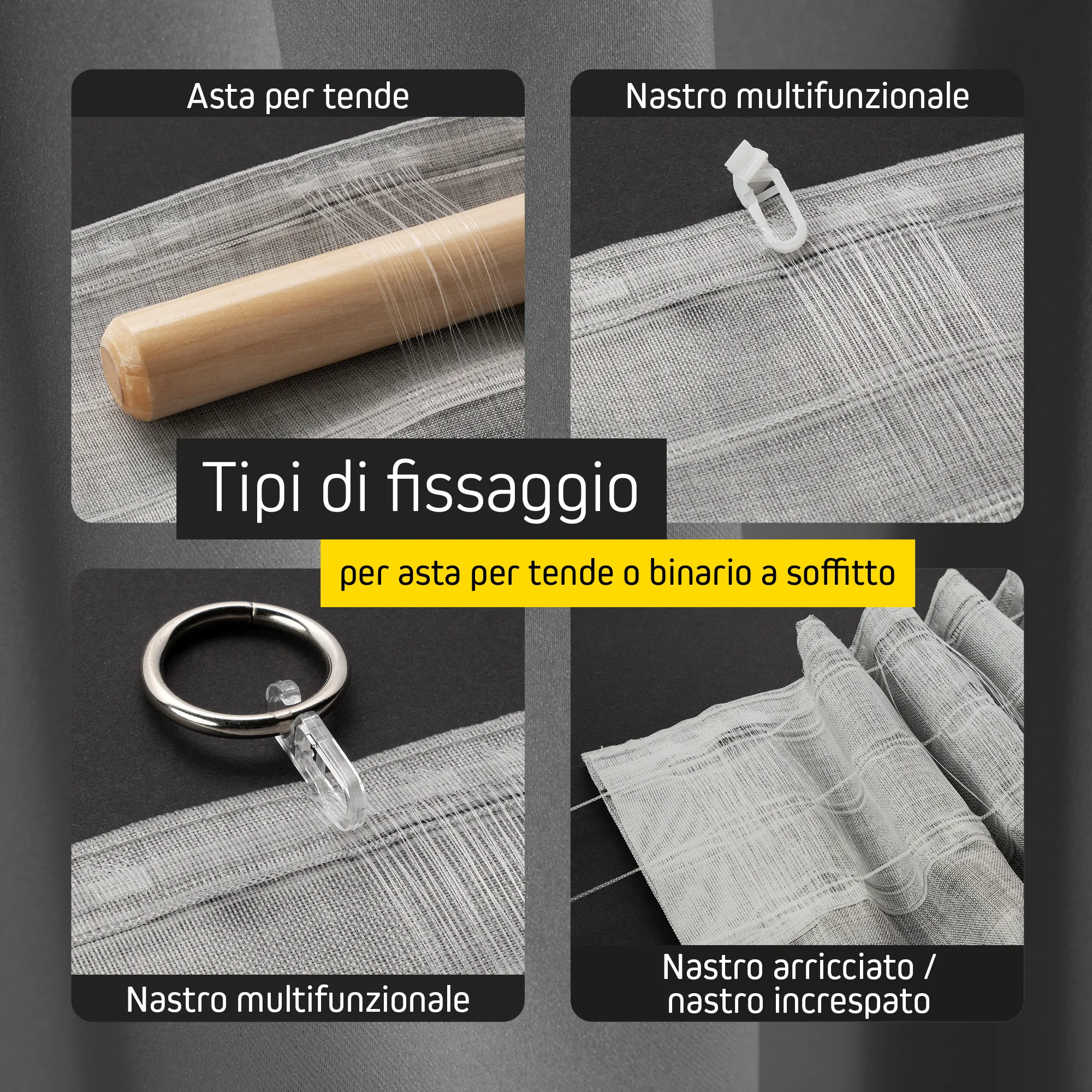 slider_image_0199bed79afd7ff89d8cae5c6c28021f