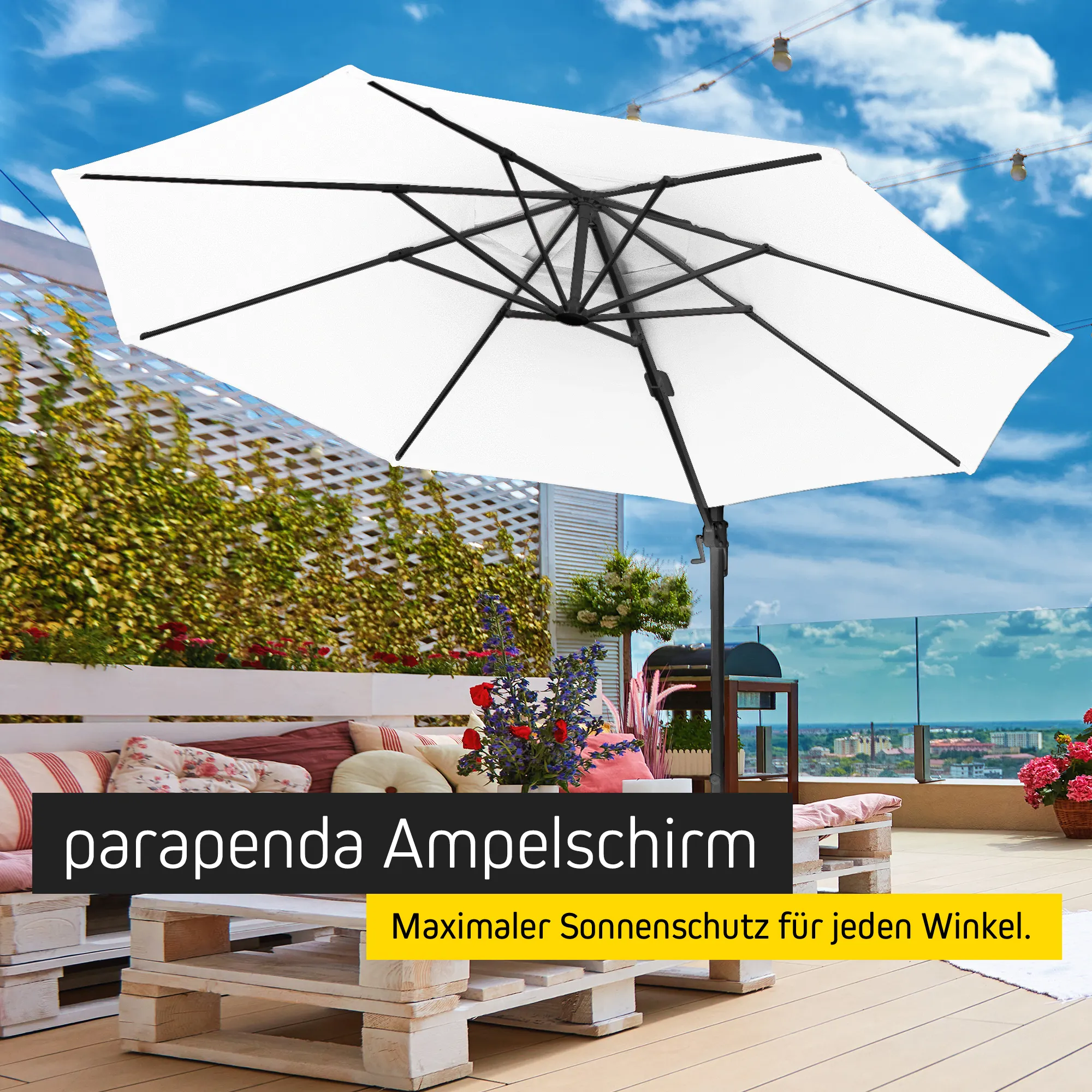 slider_image_019a92ae281c71a6a00d4e051e188c31