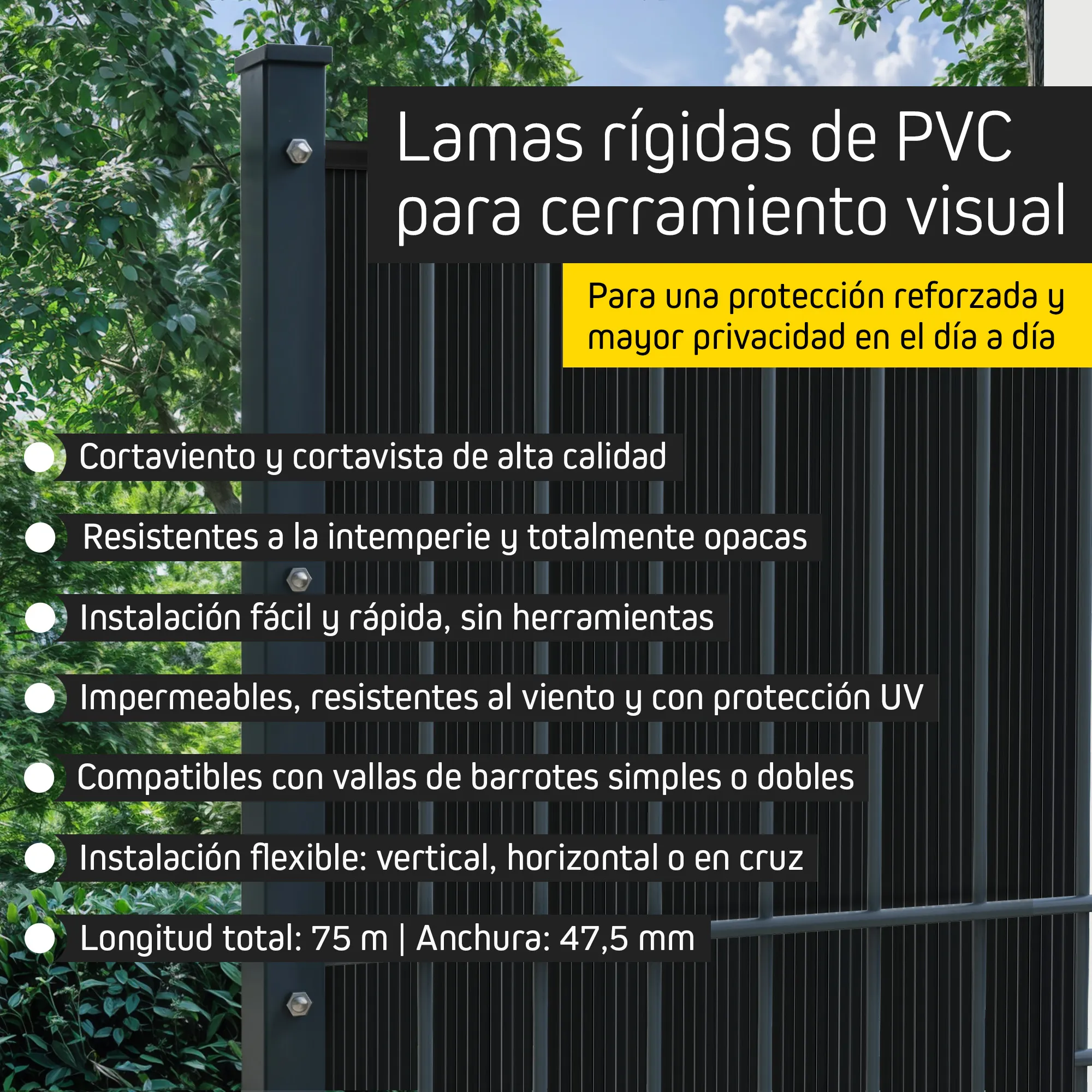 slider_image_019c946beb6e76e39e24005ae6c6a24b