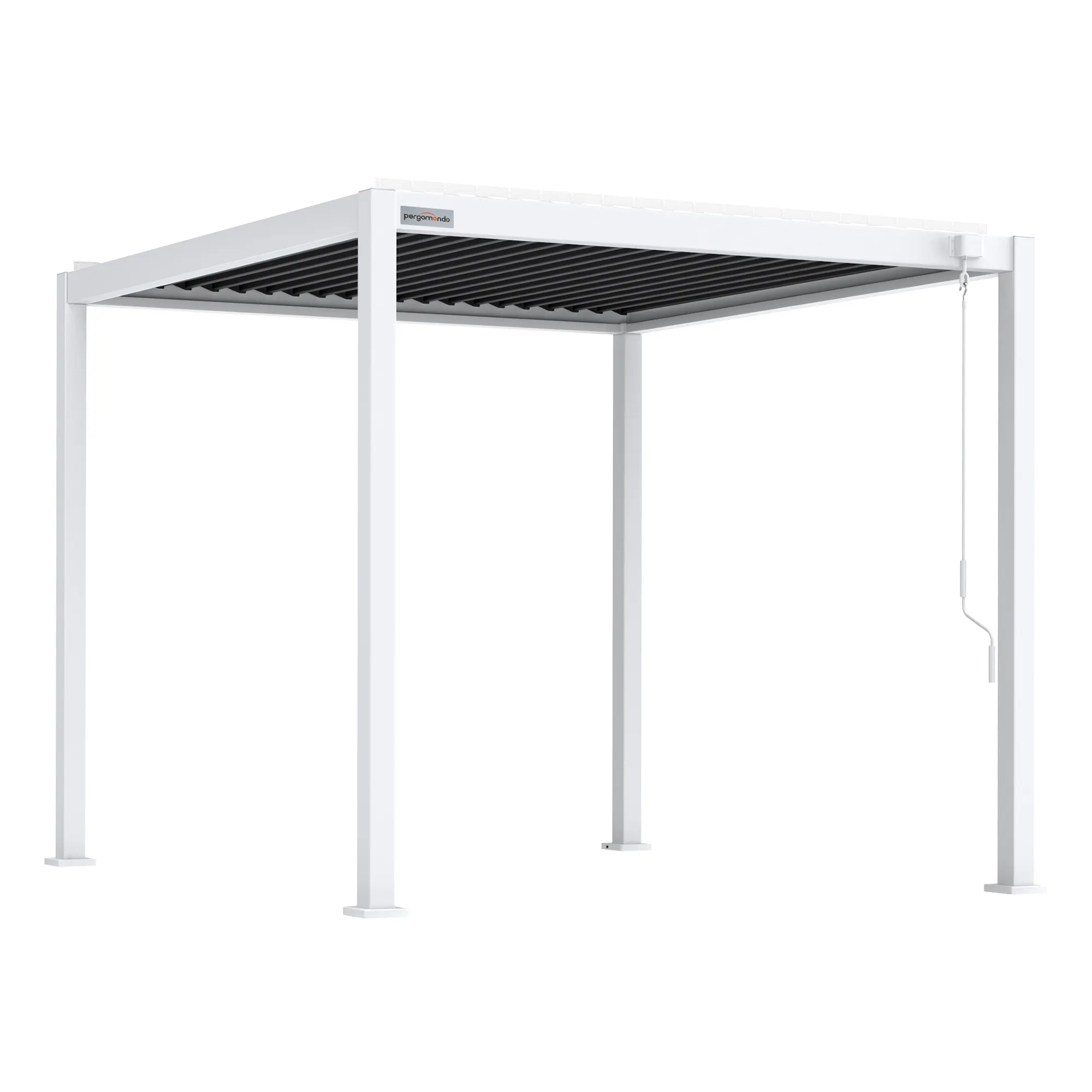 slider_image_019a9544ec97719687b87326324d9e2b