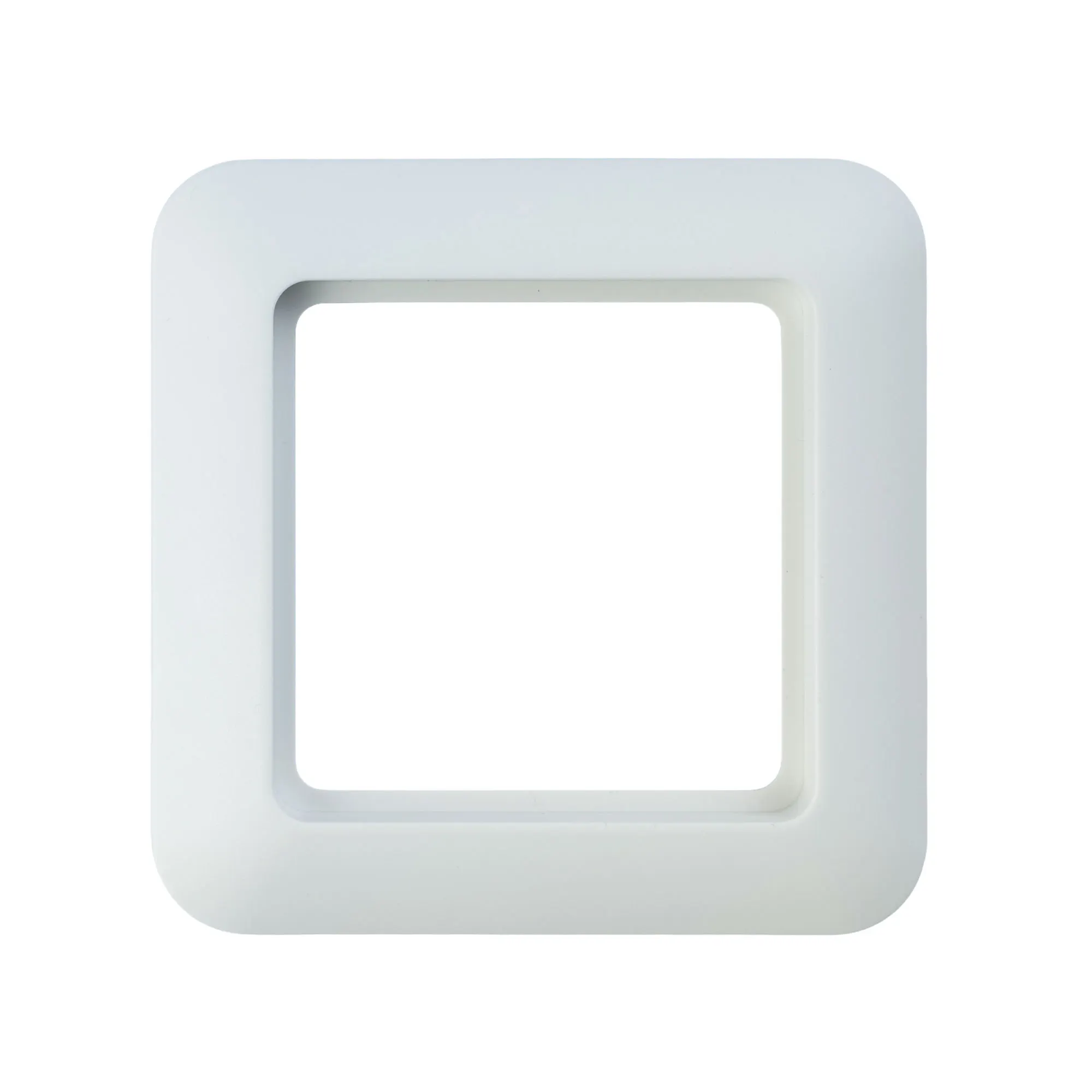 slider_image_019e1c098ac679b3b98ee6500bd4be5e
