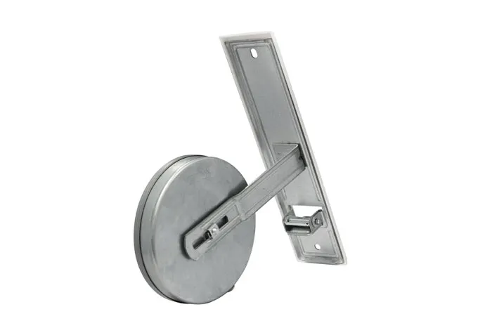 slider_image_0194ffb5650971b99552153a68268846 slider_image_0194ffb5650971b99552153a68268846