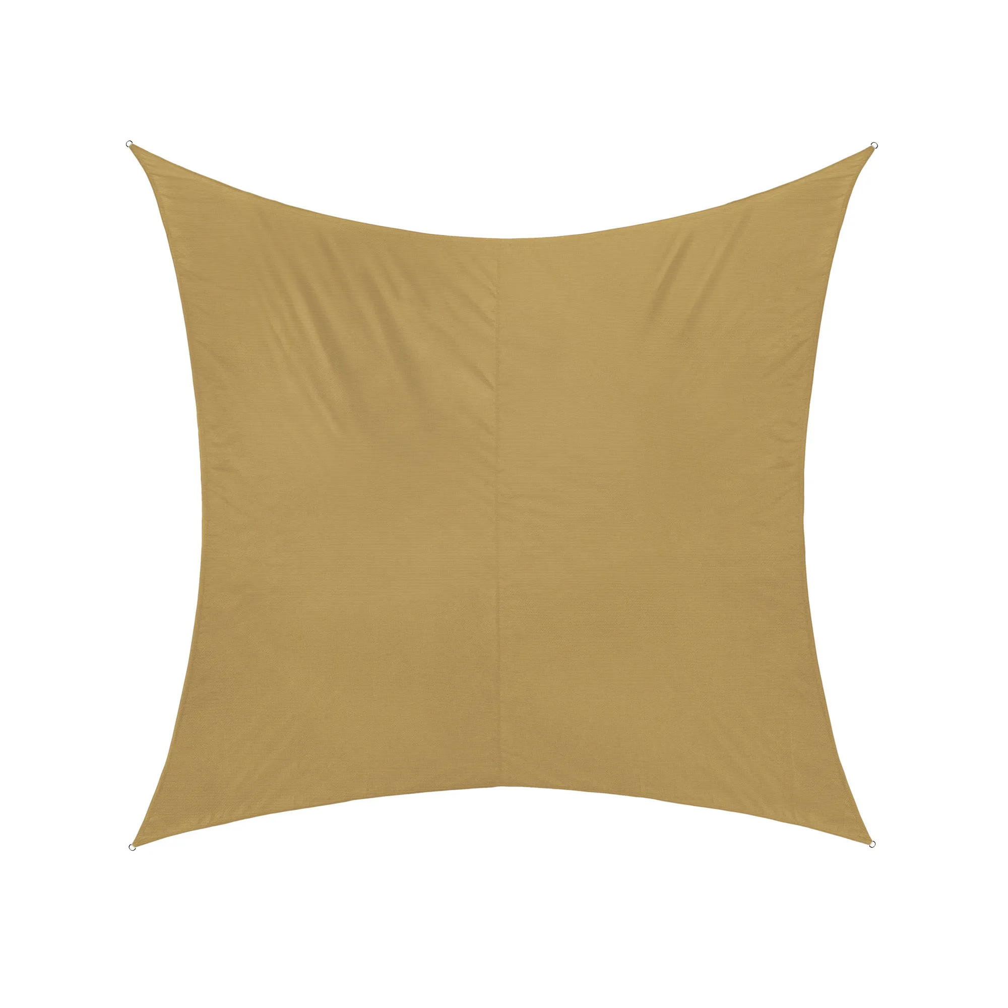 slider_image_019a939abffe728b8d253b80fc7eac5e