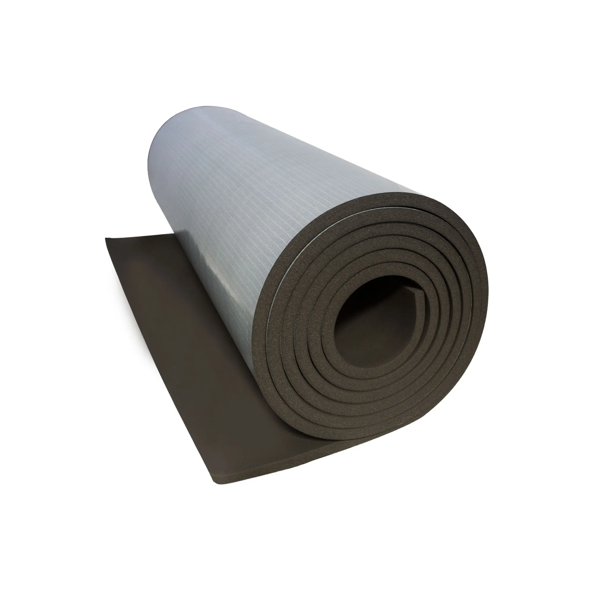Tapis isolant AF/Armaflex pour coffre de volet roulant / -tapis isolant (Types au choix)