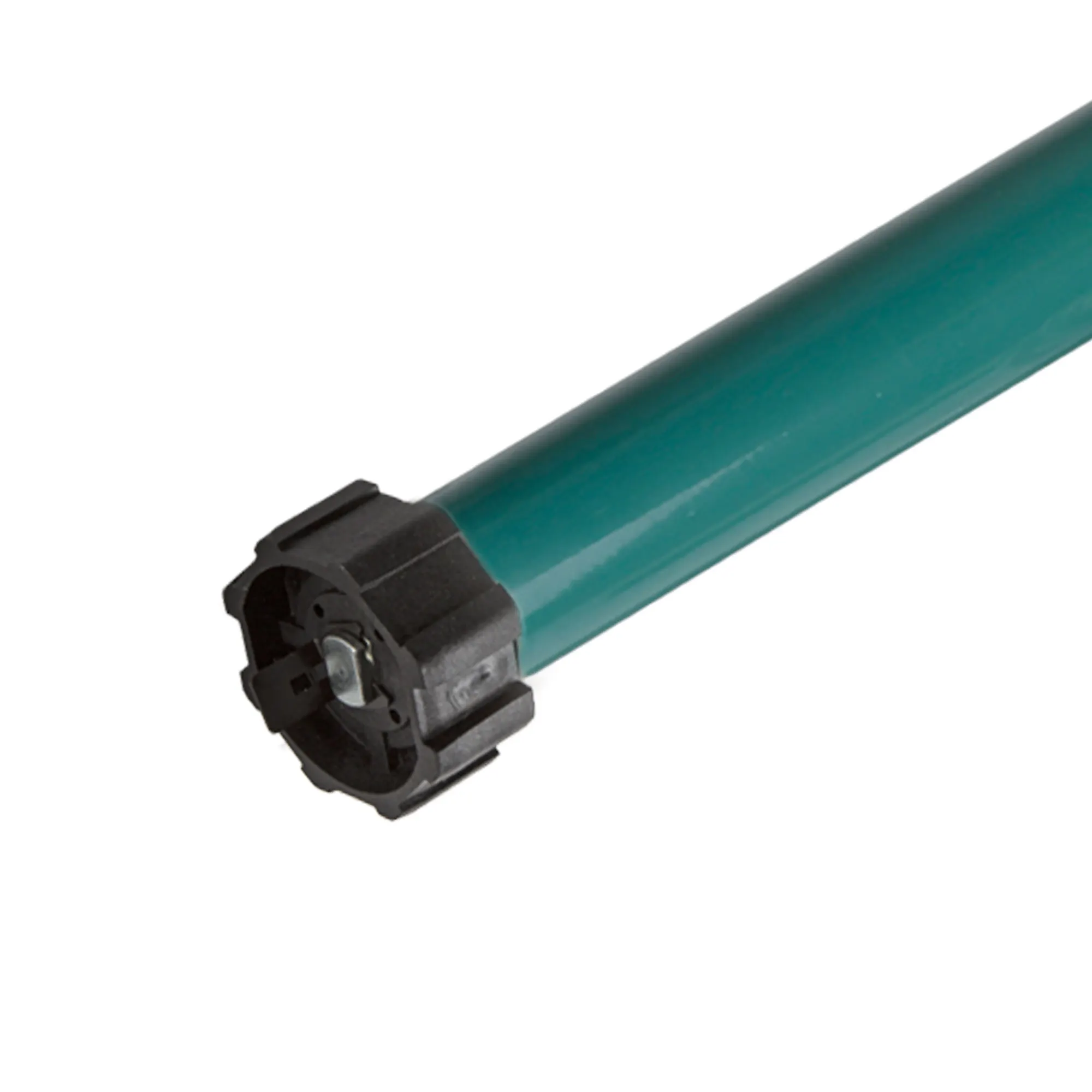 slider_image_0198f760fcf8709cbe3701aa548f6376