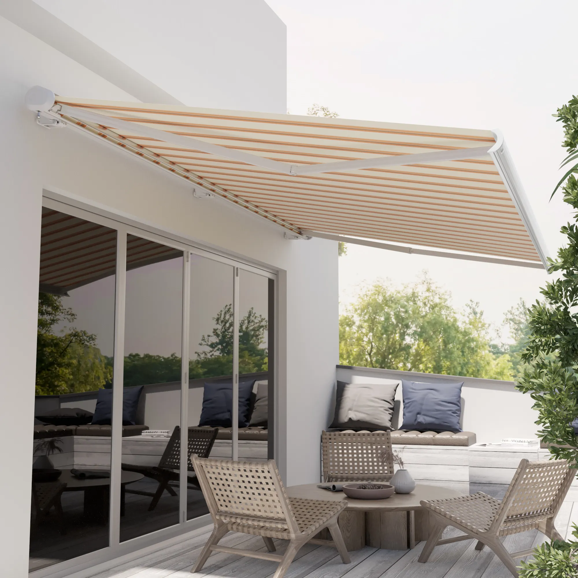 slider_image_0194ff4bb56c72ab976adbad0eb63215 slider_image_0194ff4bb56c72ab976adbad0eb63215