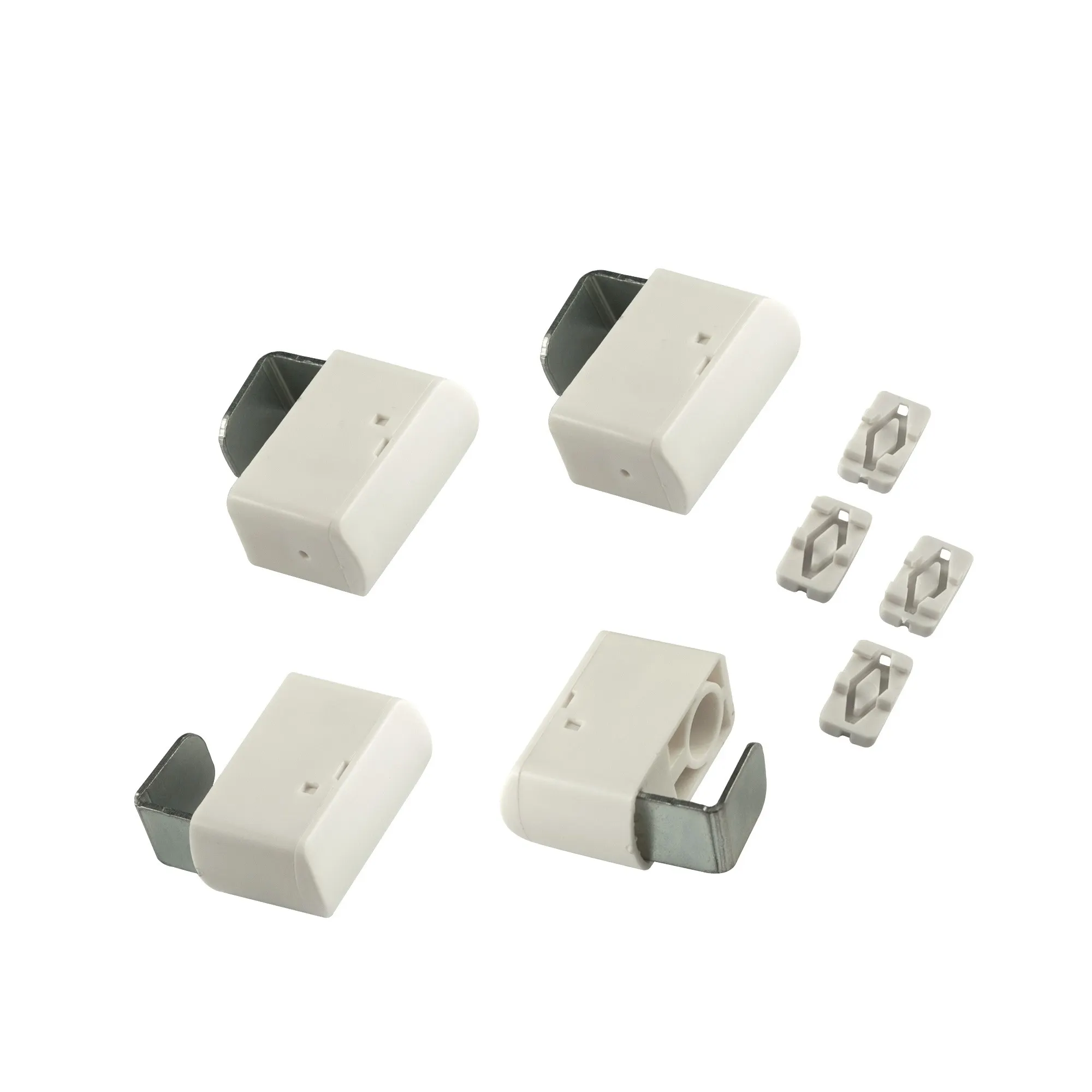 slider_image_0194fbb97a467102b4b497c3e6278094 slider_image_0194fbb97a467102b4b497c3e6278094