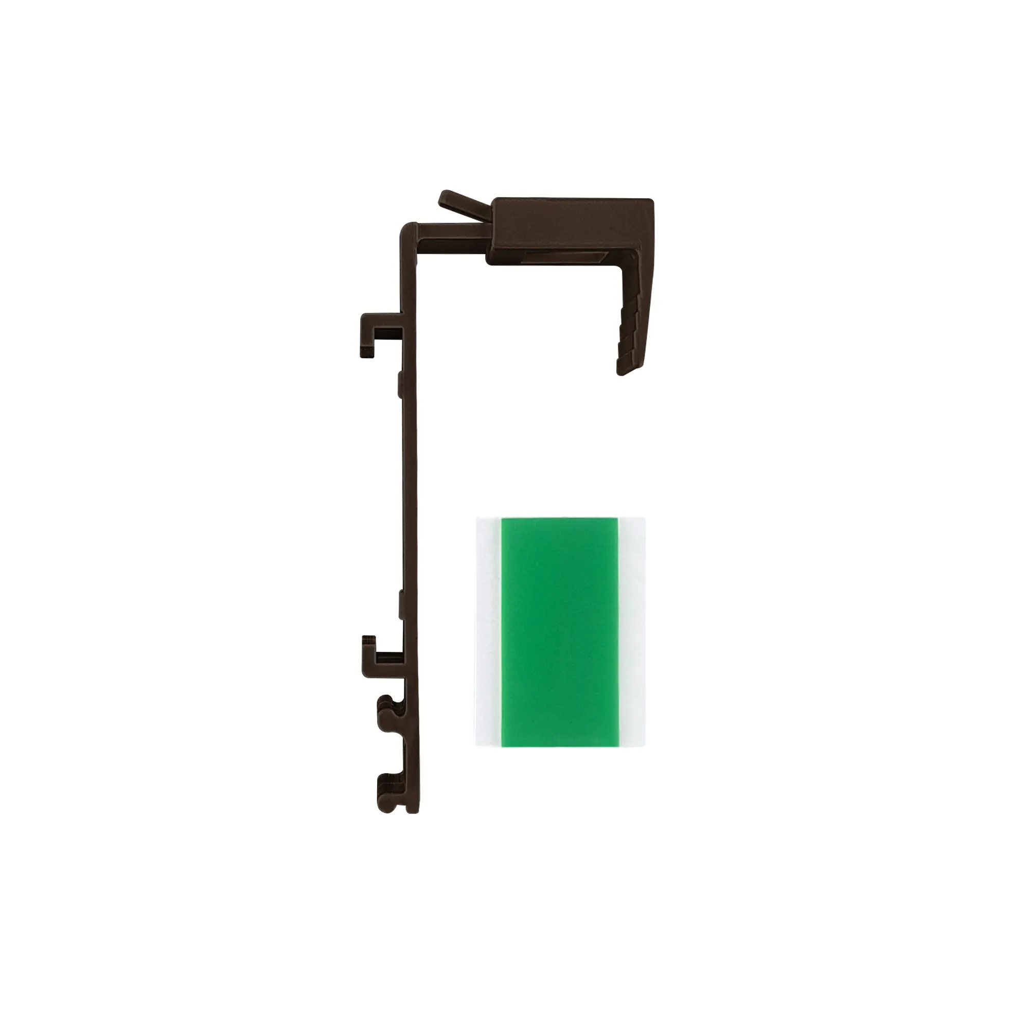 slider_image_01950acffc8d72a49d4072e7d4729a71