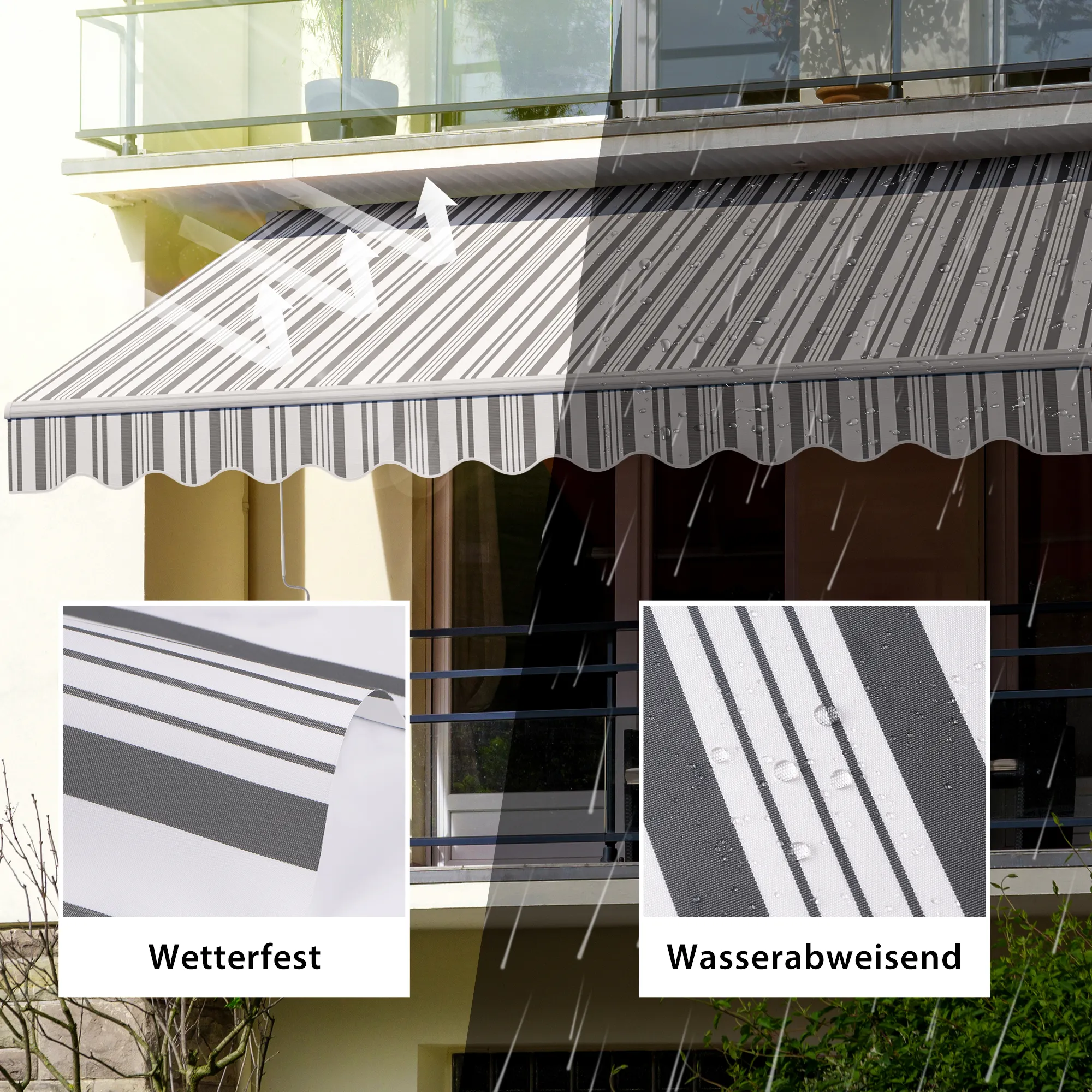 slider_image_0194ff5b447772e7918224c915c39134 slider_image_0194ff5b447772e7918224c915c39134