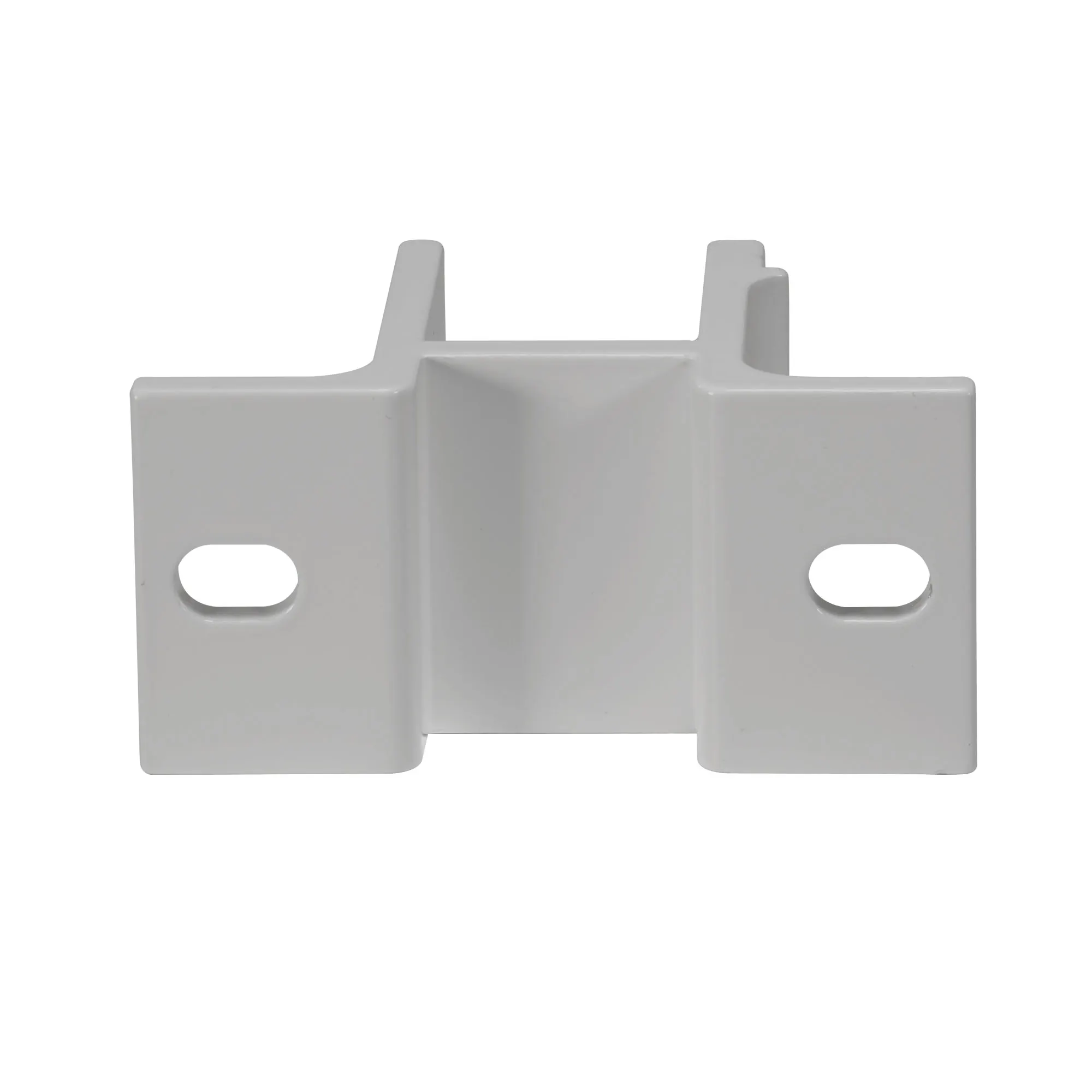 slider_image_01950890afaa73a4900ab14a50b14340