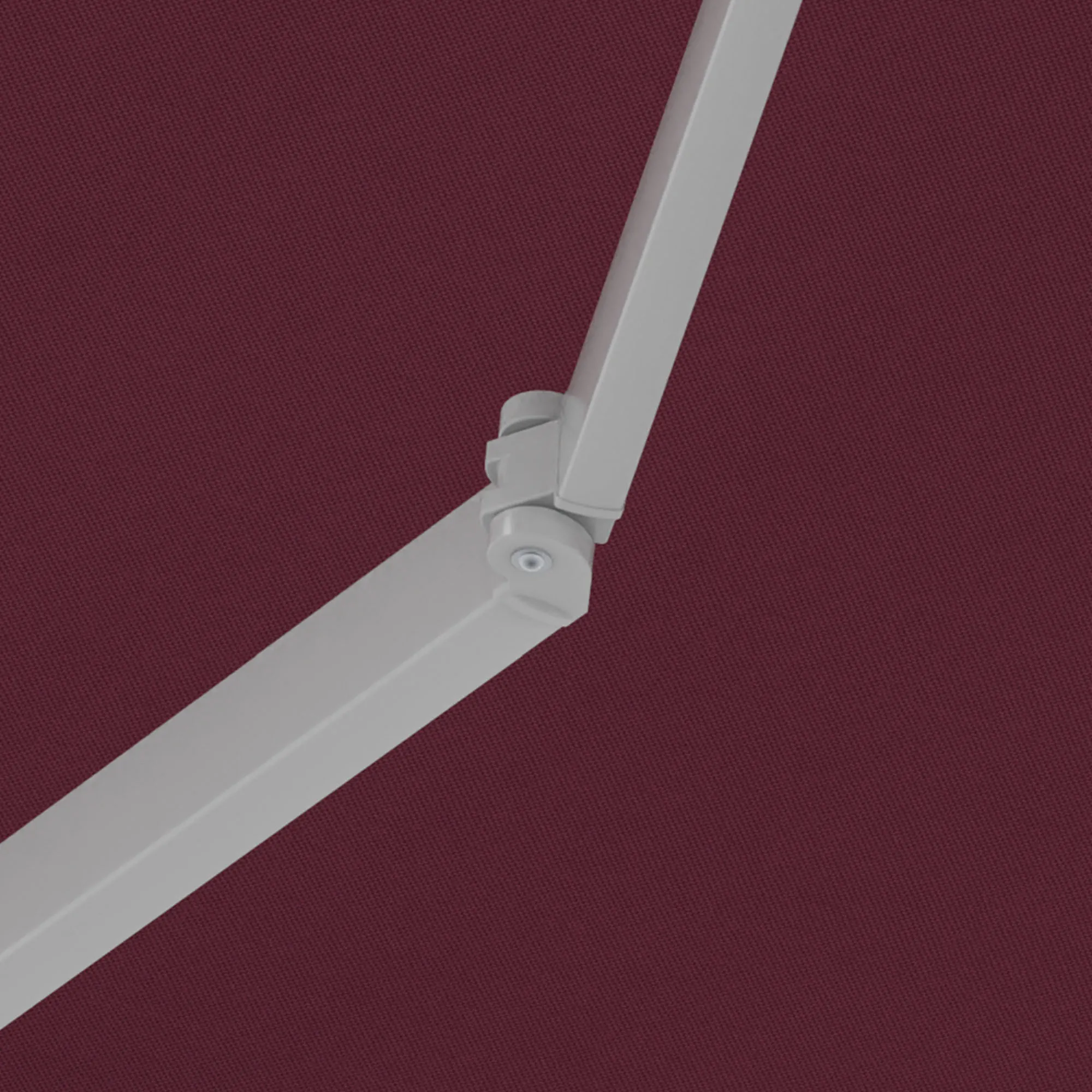 slider_image_0194ff5f5253706e9700037035d81a94