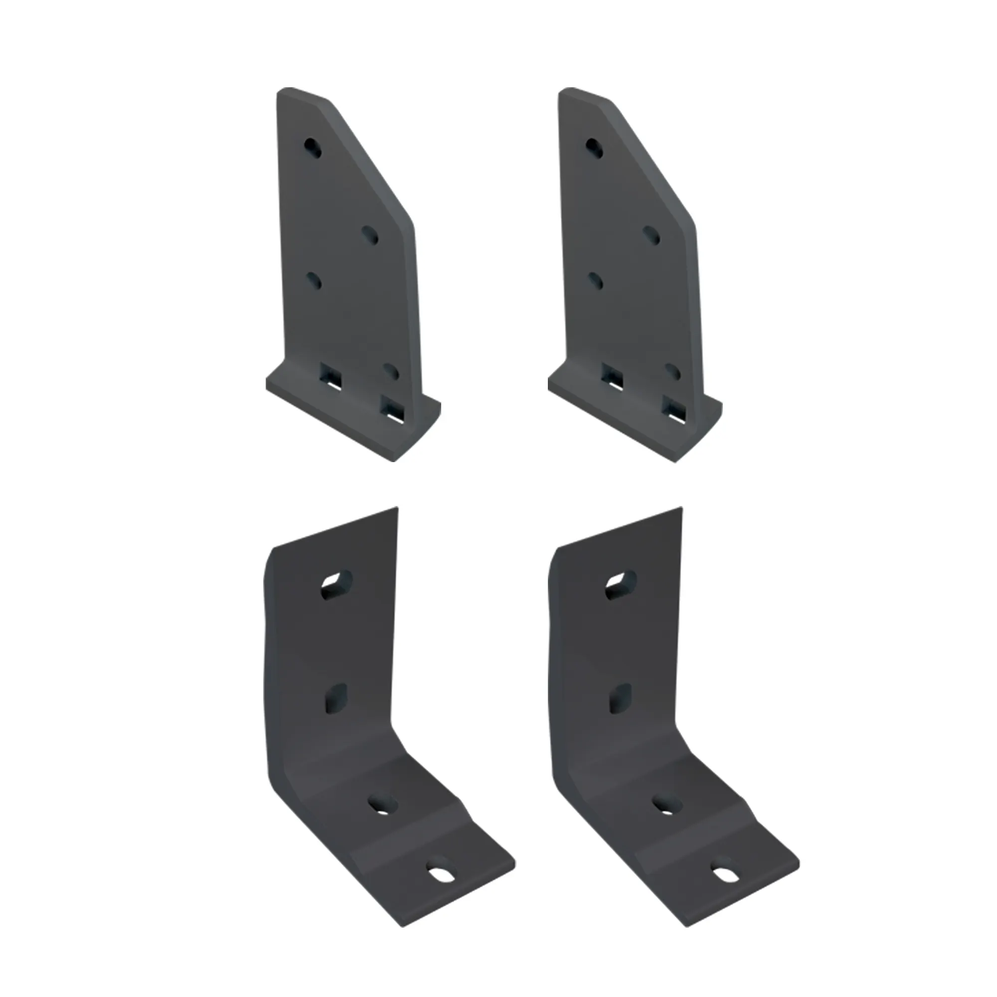 slider_image_ slider_image_