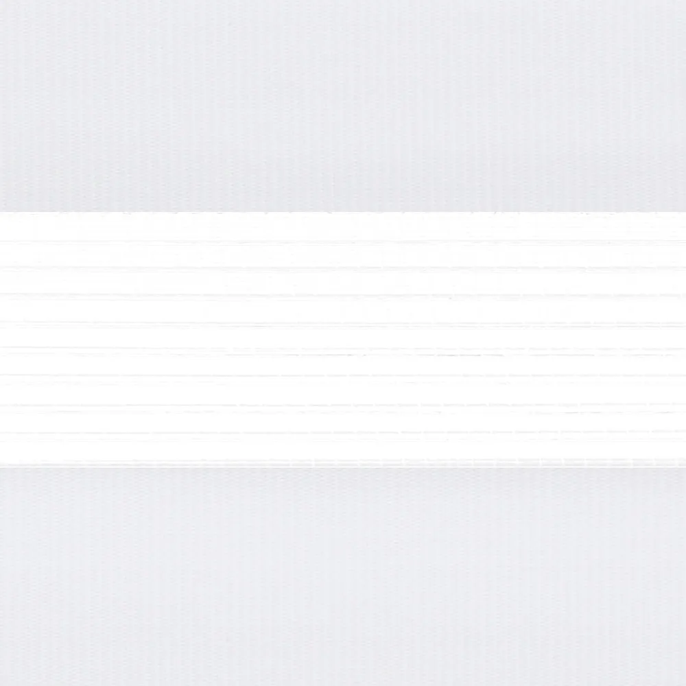 slider_image_0198f6e392bc732390e99b0b1fb73bc1