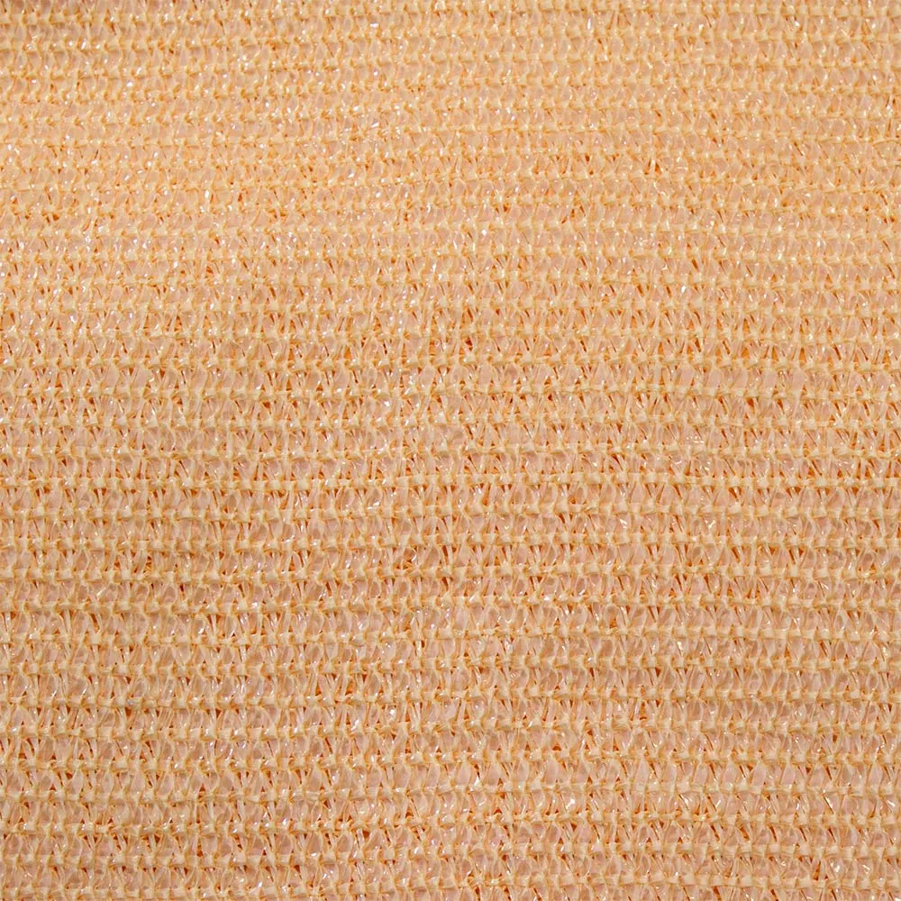 slider_image_019a82bcf66272159cb7c3c77d838c8e