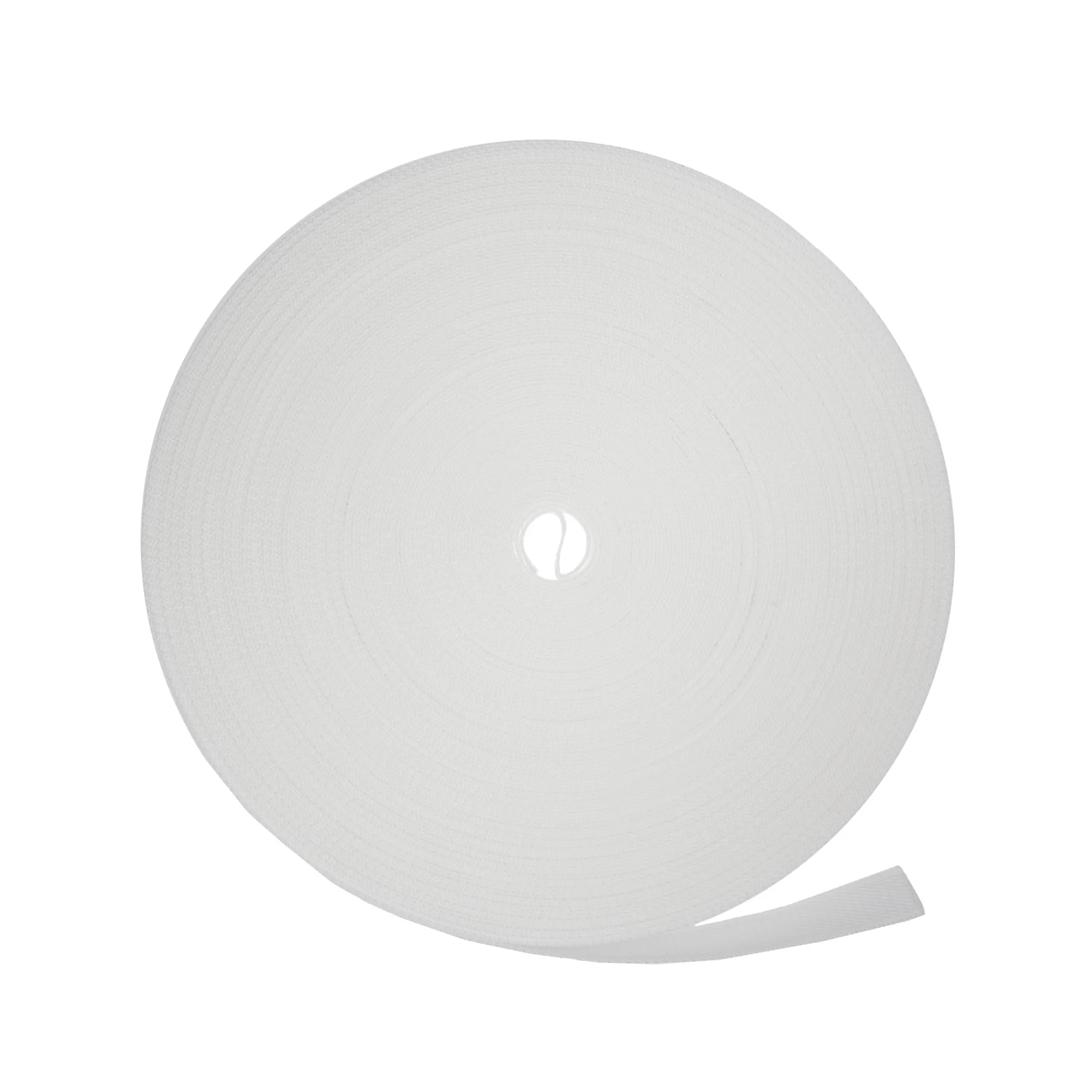 slider_image_019a9606f6f8721a8002b7a4ac2badb2