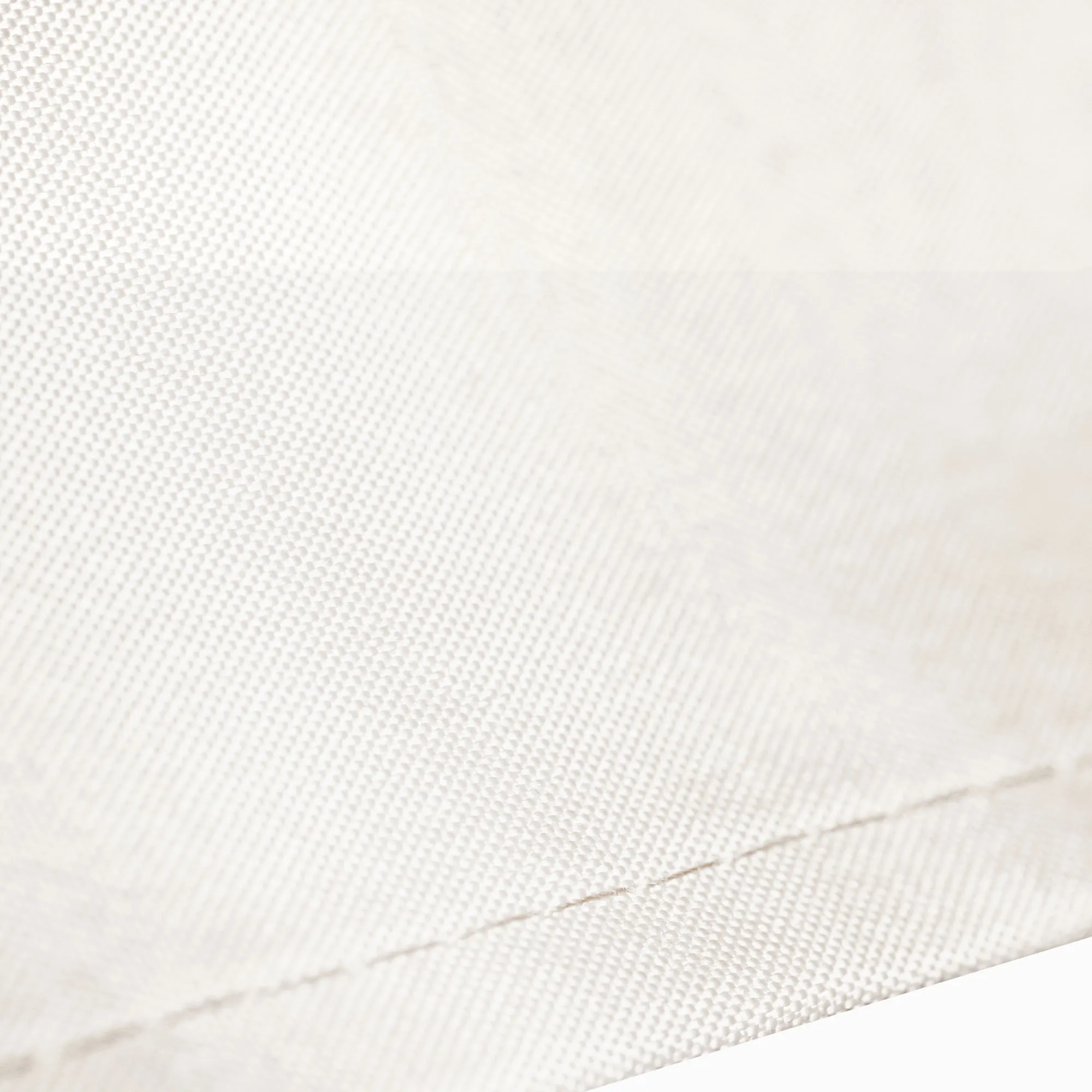 slider_image_019a826b99577123a56ec0a4a1ff3040