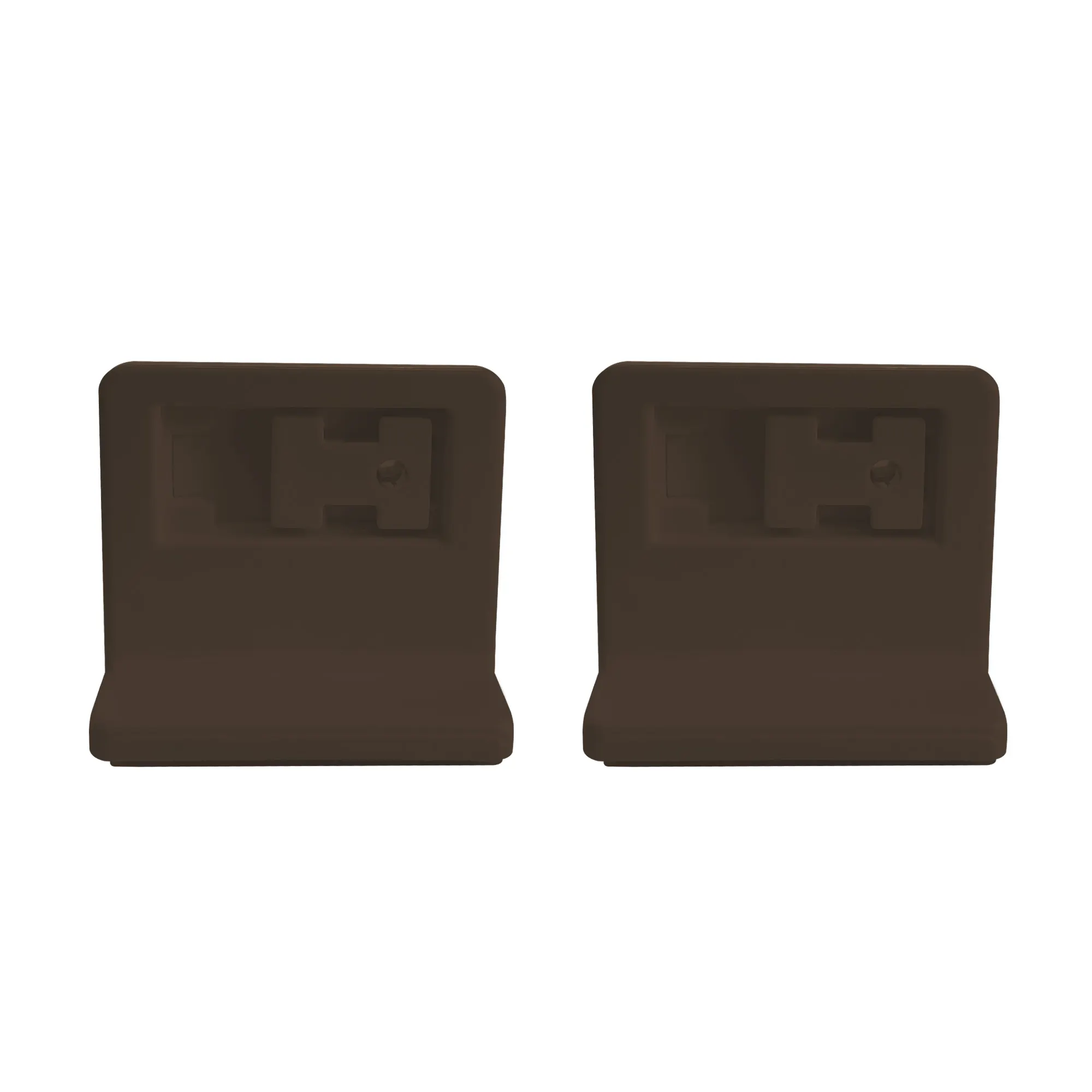 slider_image_01950ad3e13e73e09789d8ae9801c224 slider_image_01950ad3e13e73e09789d8ae9801c224