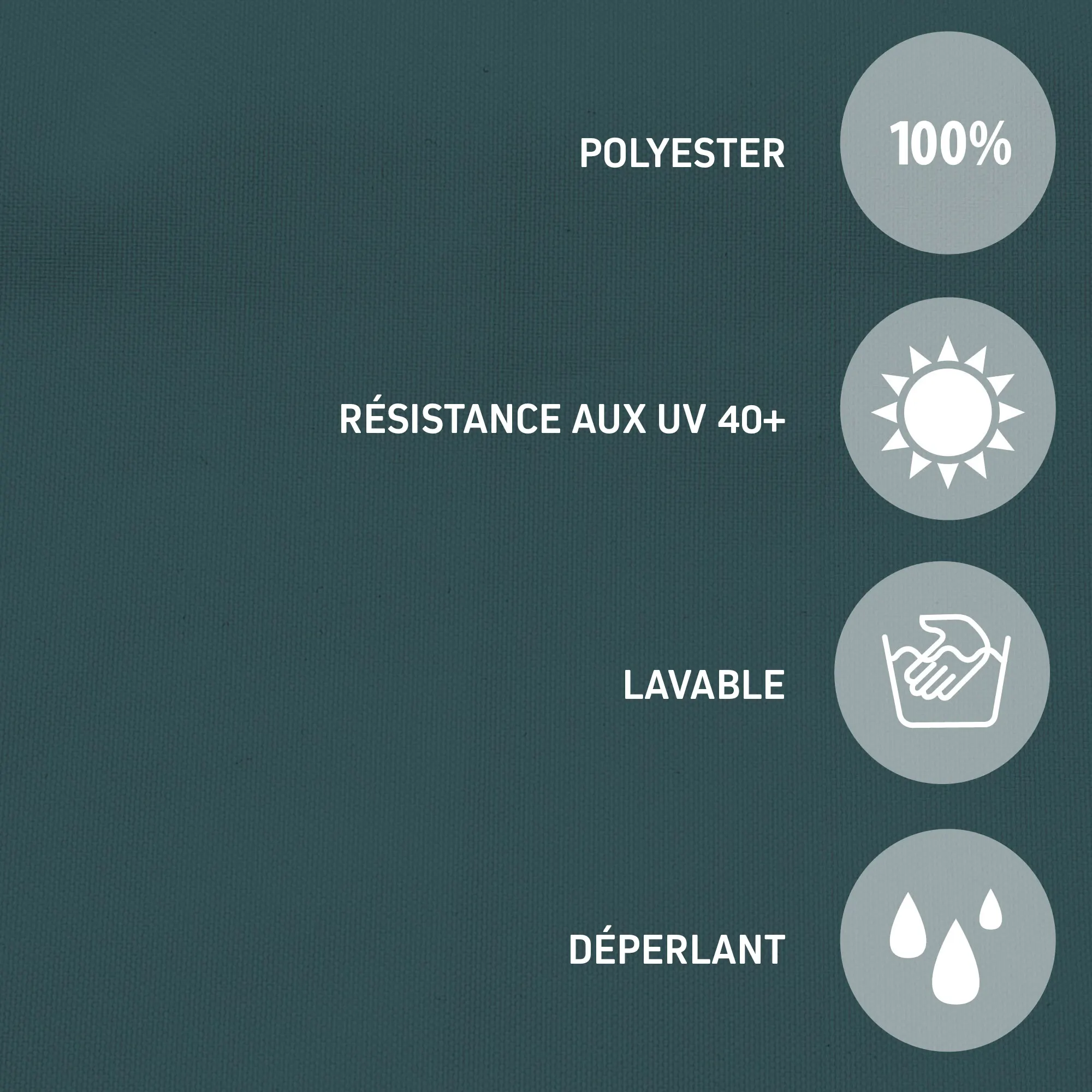 slider_image_019a733f5be87424a292c241d5a64c77