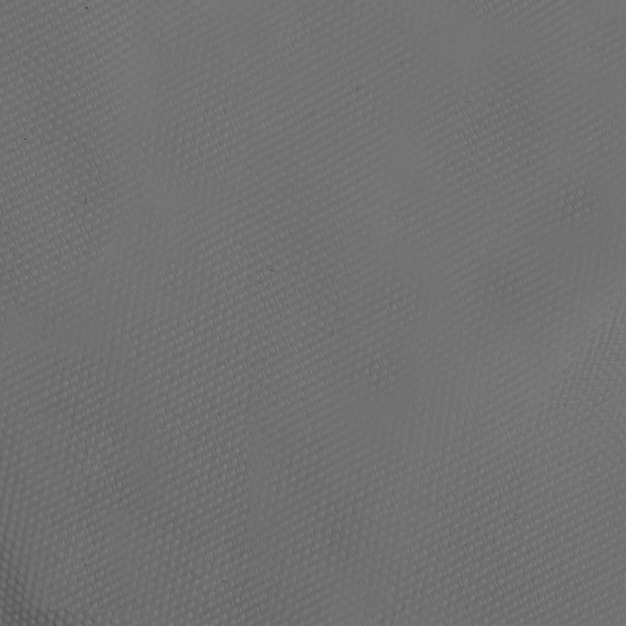 slider_image_0194ff3ff82c722084debd64e17a5b89 slider_image_0194ff3ff82c722084debd64e17a5b89