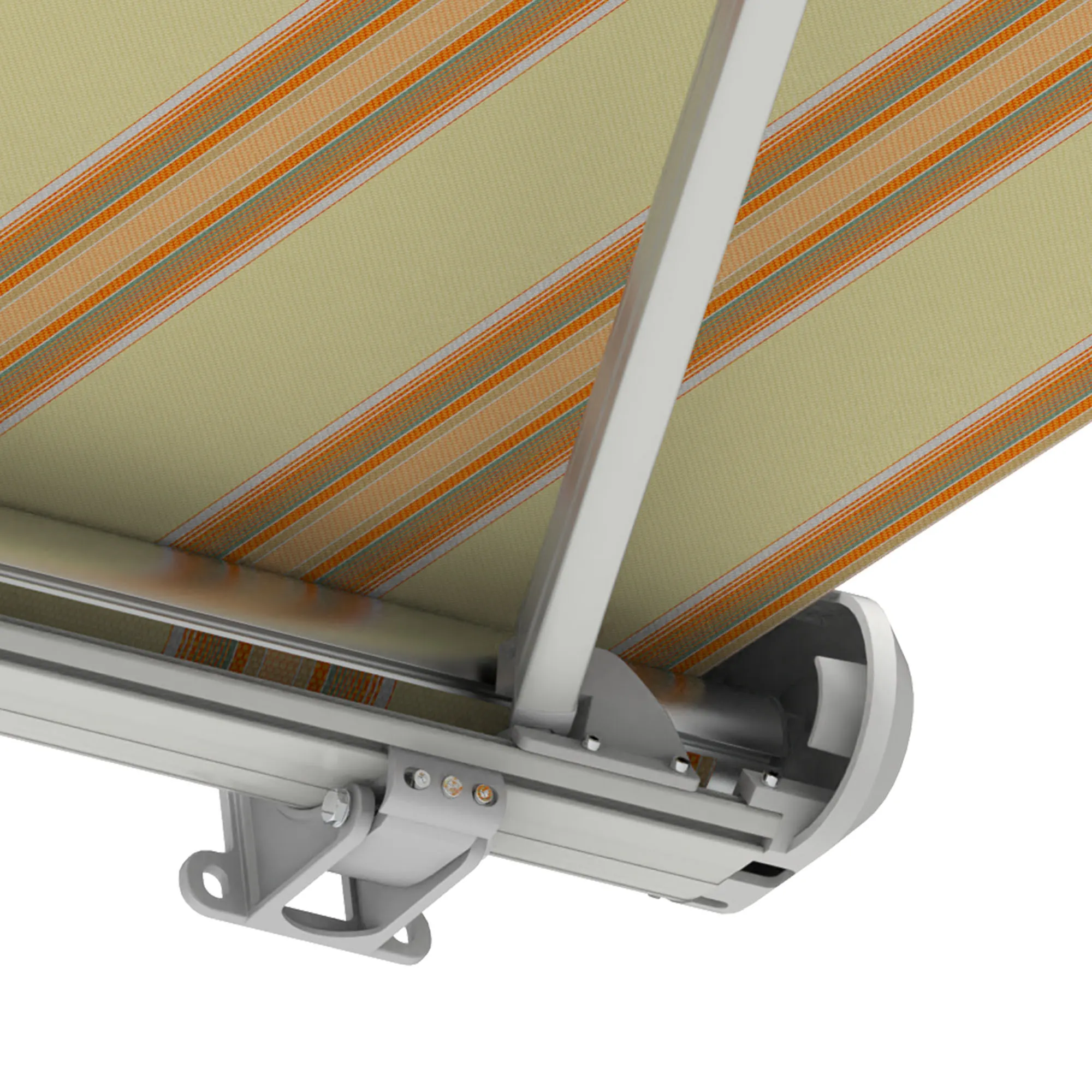 slider_image_0194ff4be85673b3937fee113dafab3d