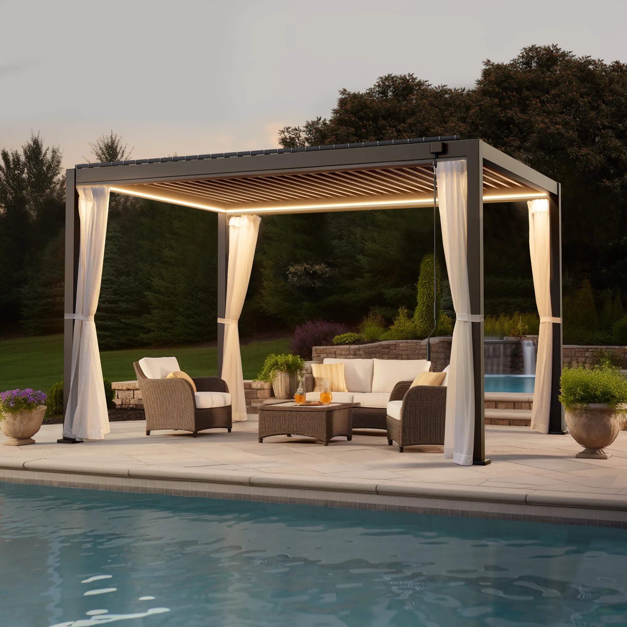 slider_image_0194ffd7e12570caadca0adc9859a1a3