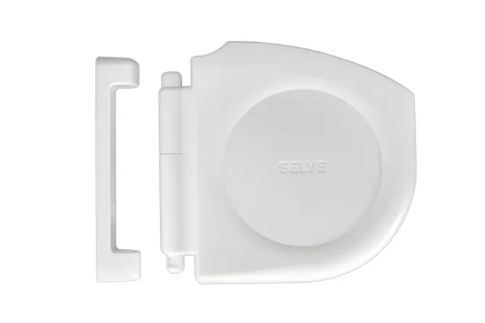 slider_image_01950ae54c8a71b7a264f06b36b66be4