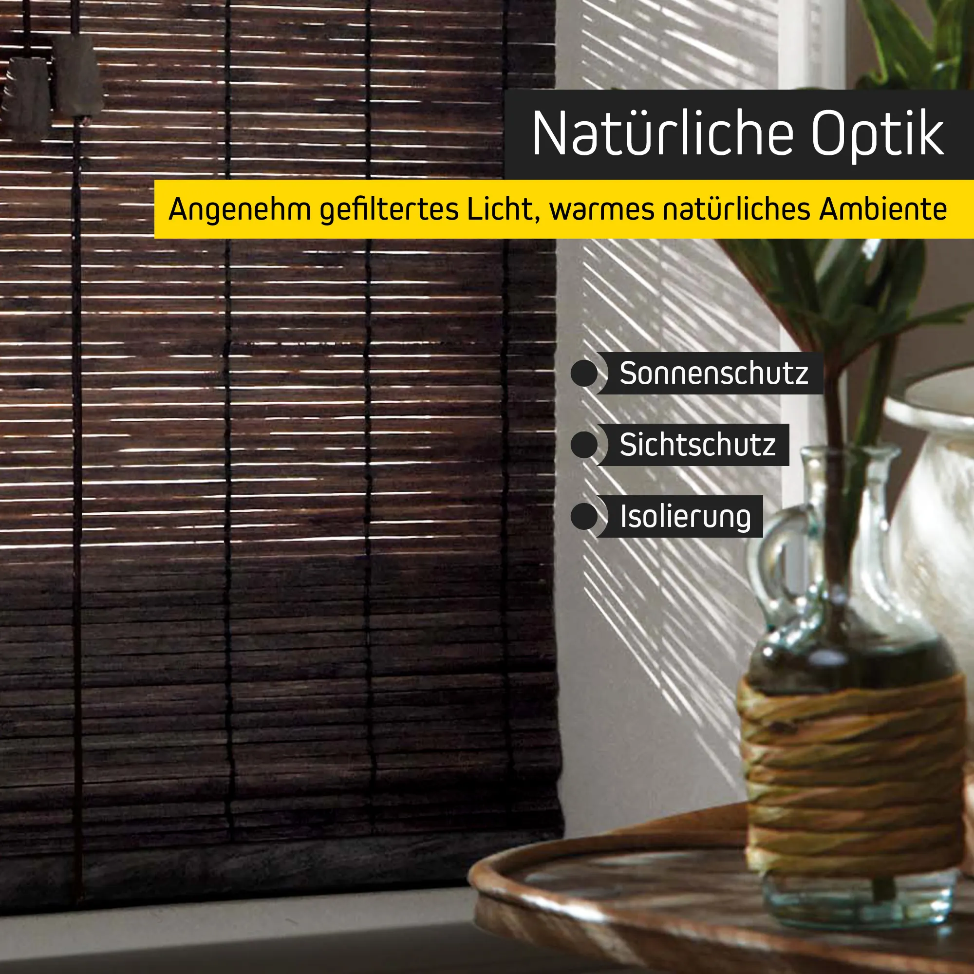 slider_image_019b12150db87e95b5c8d9c0058a6660