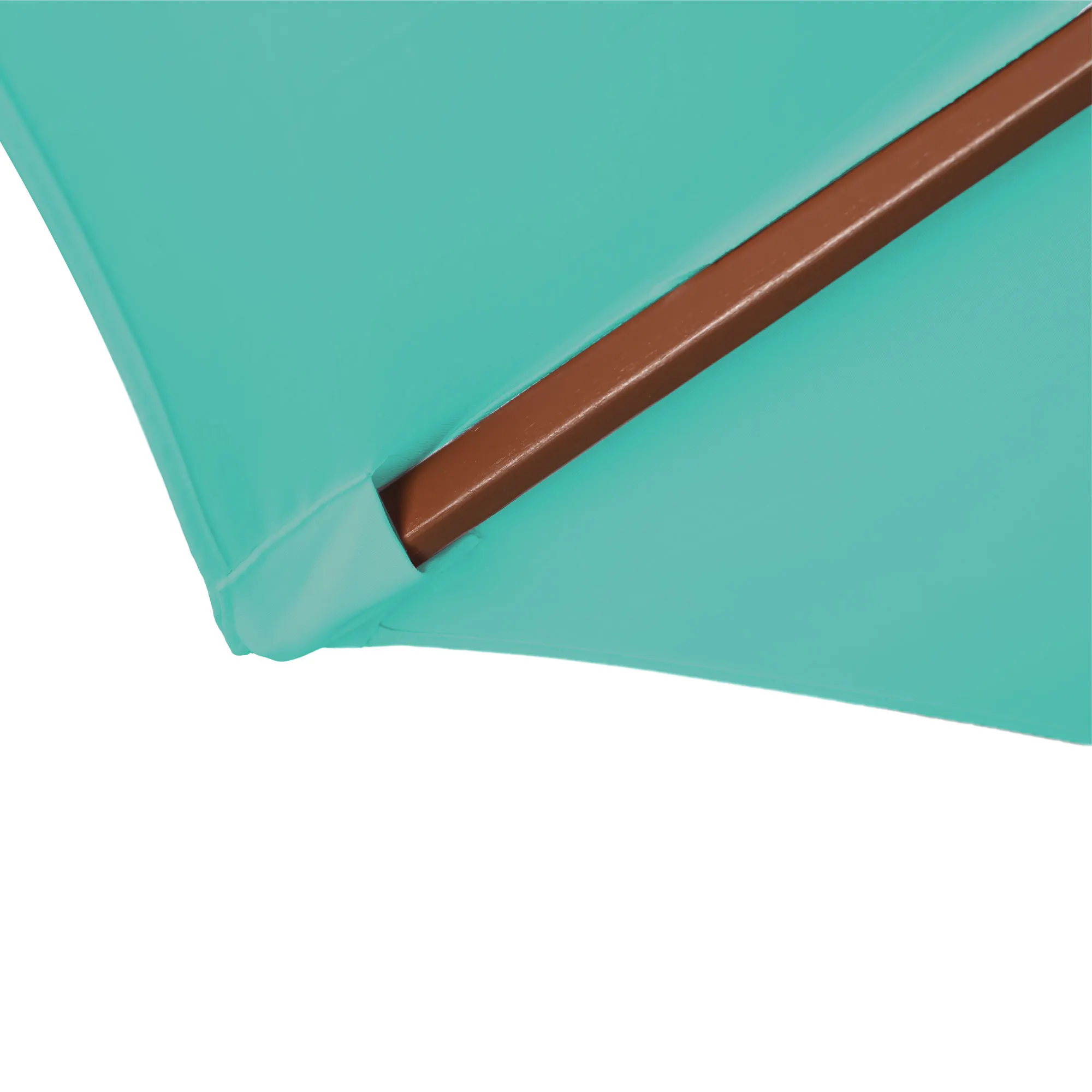 slider_image_0194ff41e12a7166b843d0017ec5f4cb