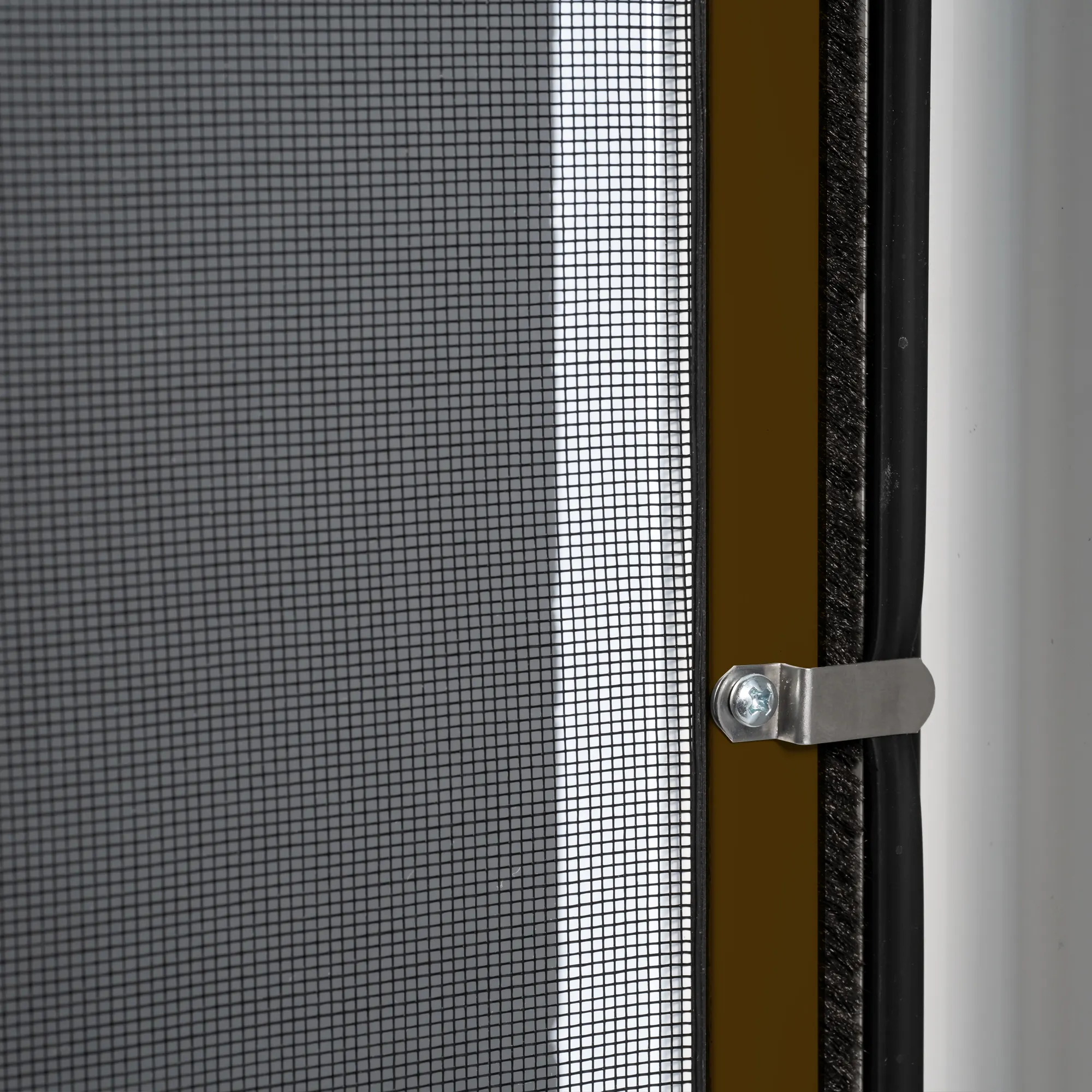 slider_image_0198fabcb42873d1a56288116eee78db