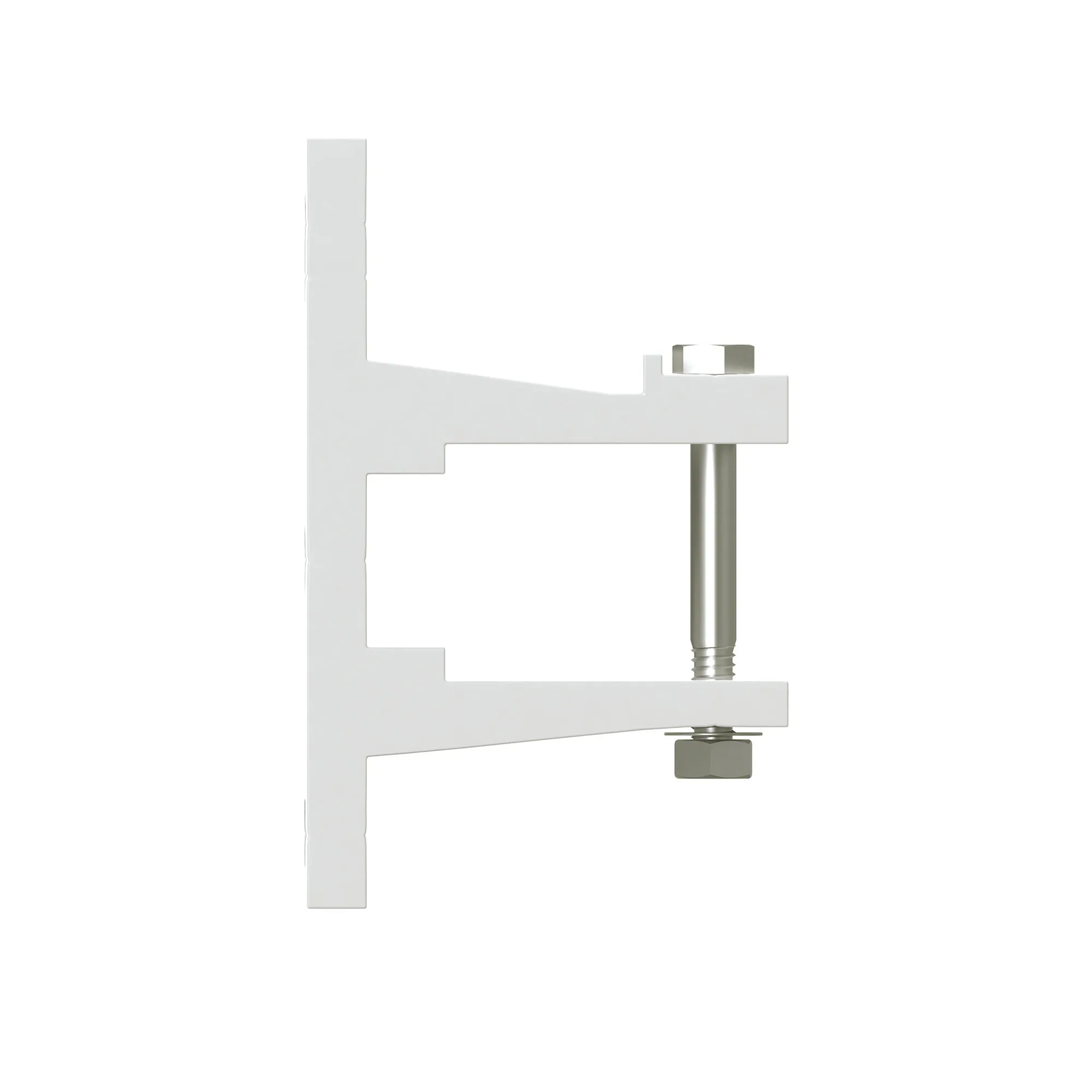 slider_image_019a92430f0a7334ae3d0f183b24a766