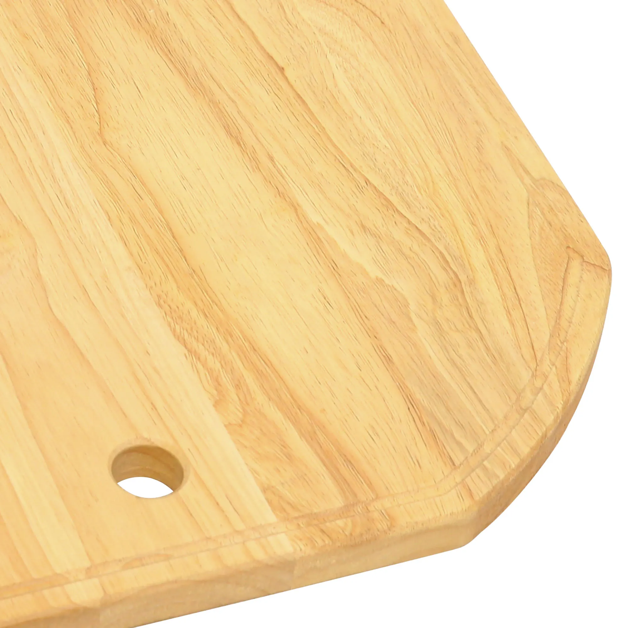 slider_image_019d0ab0227f7d5994ca68350eca98d7