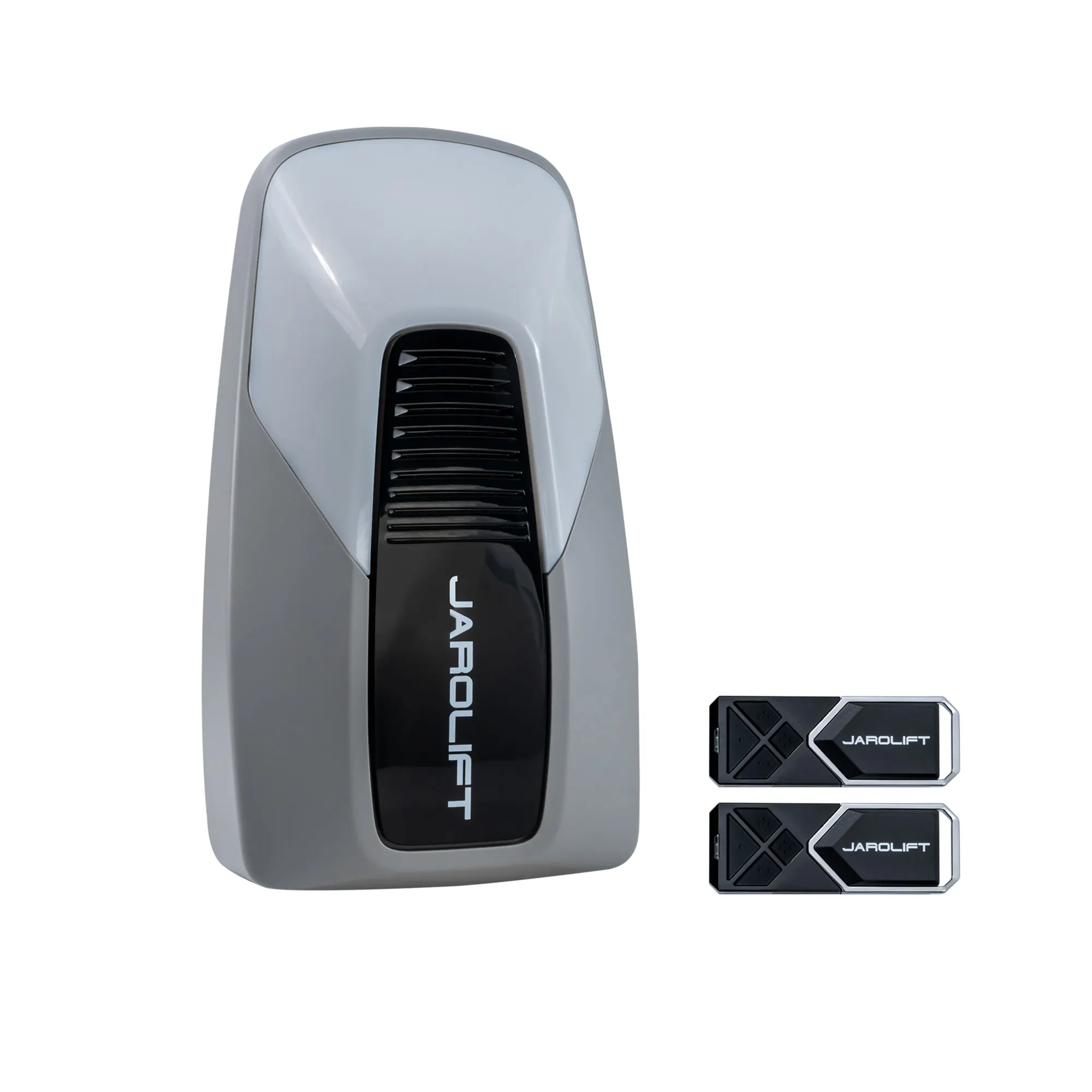 slider_image_0194ff3acf657399be04ec6add337342