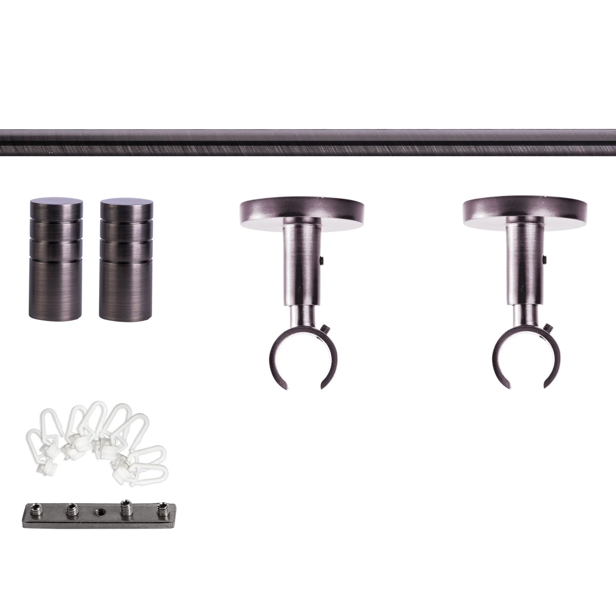 slider_image_019a9590eb5e706796f9cd3ee548431e