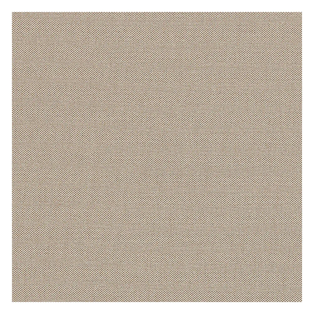 Échantillon tissu pour store bateau sur mesure | A9105 beige / translucide / Amman