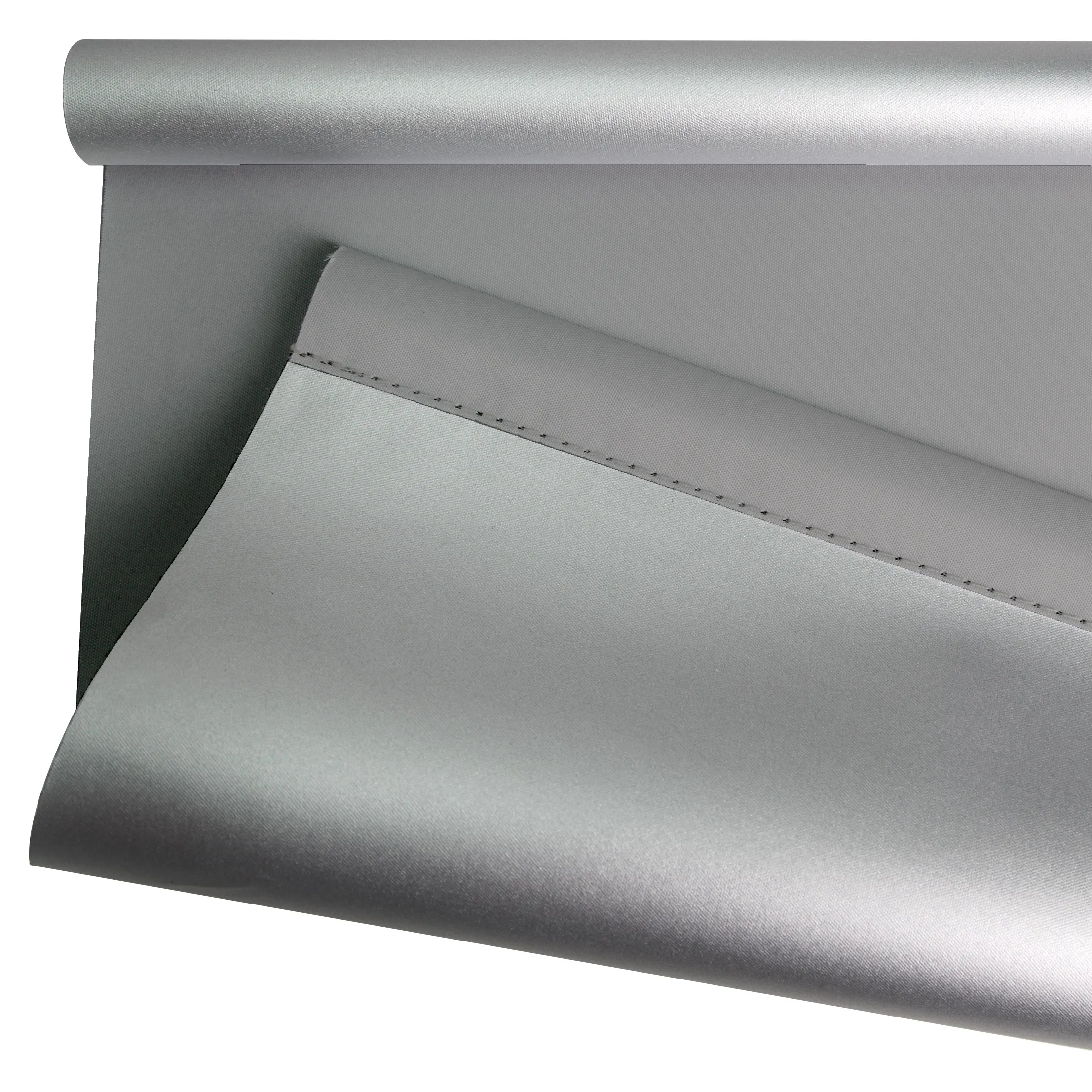 slider_image_0194fe5d5da67383b5fc56b348850e18