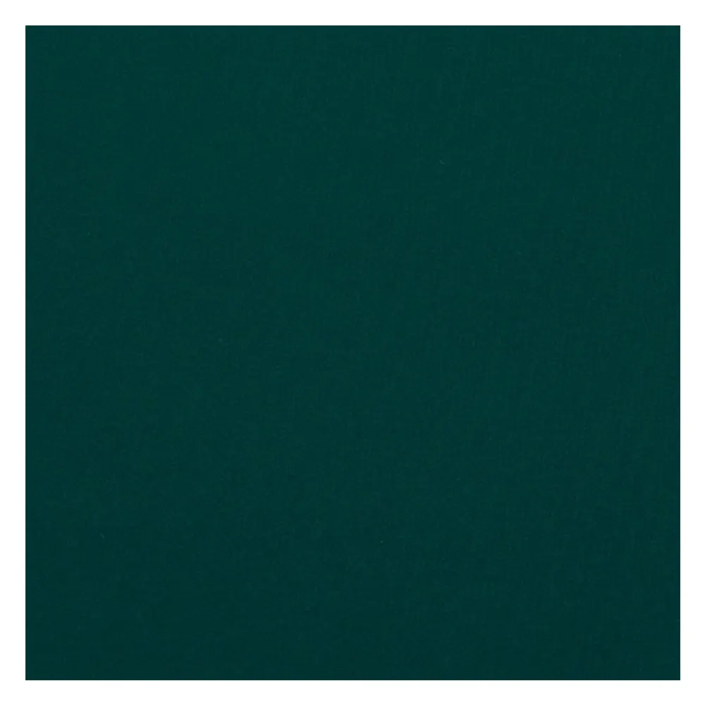 Campioni di tessuto per tende da sole, volant e teli di copertura | 1543 GREEN Botella, Sauleda Green