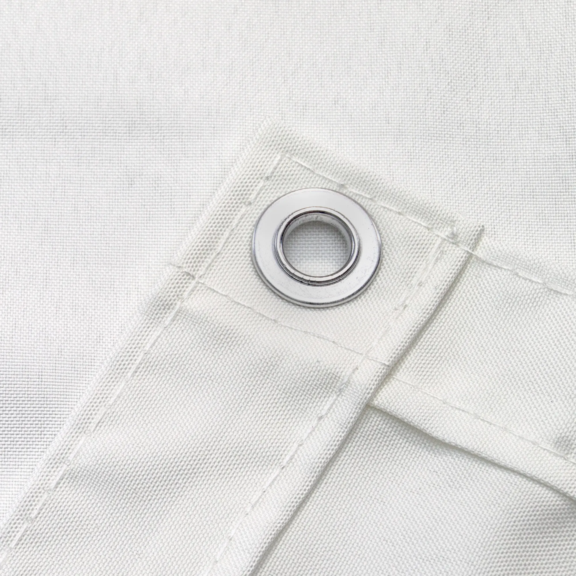 slider_image_019a938f5a907198b4a1fa097ebb1e81