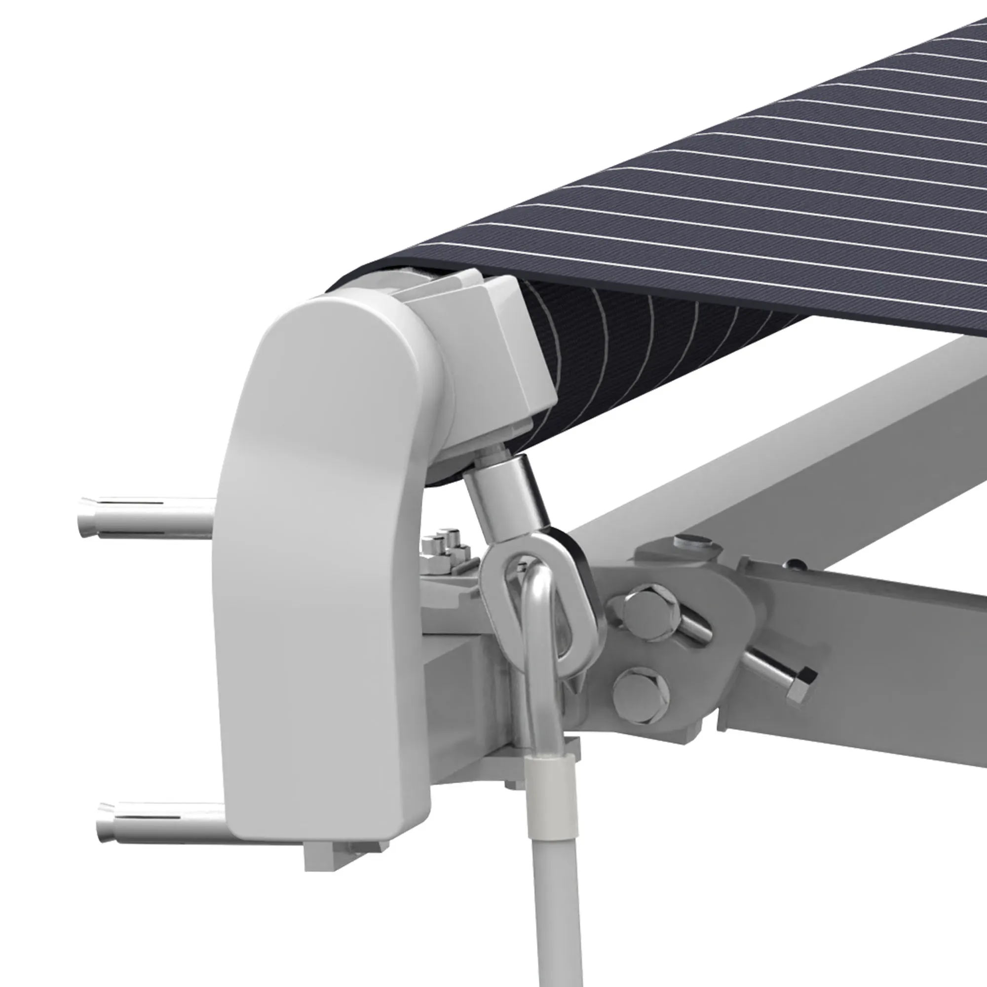 slider_image_0194ff5fcdfb739ba0e1db90affe70cd