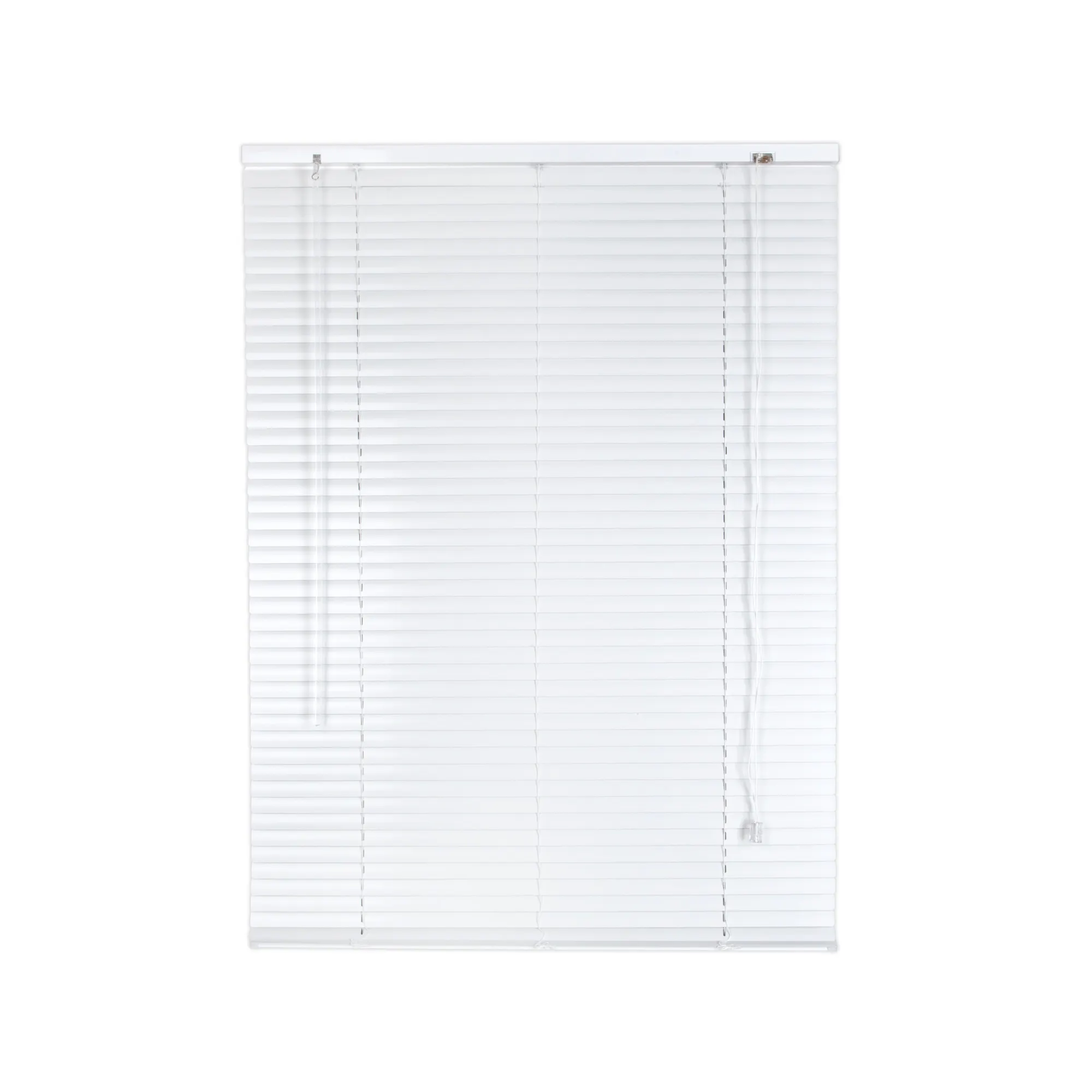 slider_image_019a86676e8771eb9a14ea0d334f8c0f