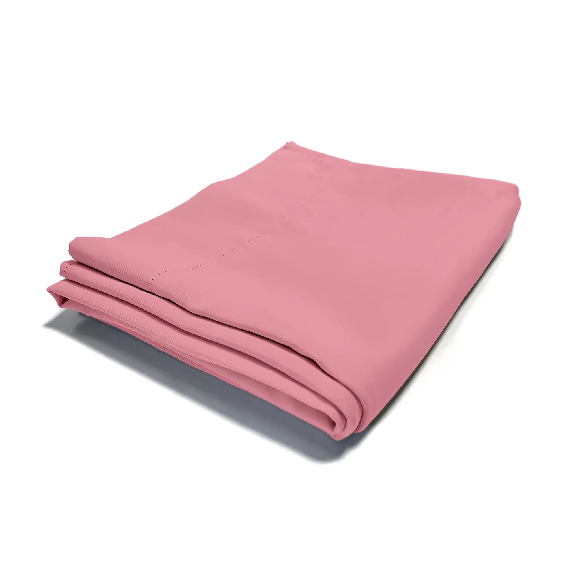 Tenda pieghevole con arricciatura, adatta per decorare e regolare la luce