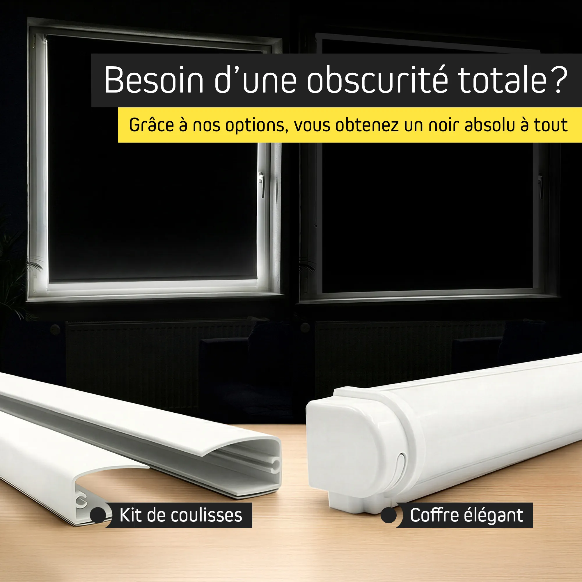 slider_image_019d4379e3fd7d479bc0cdafe7cfa140