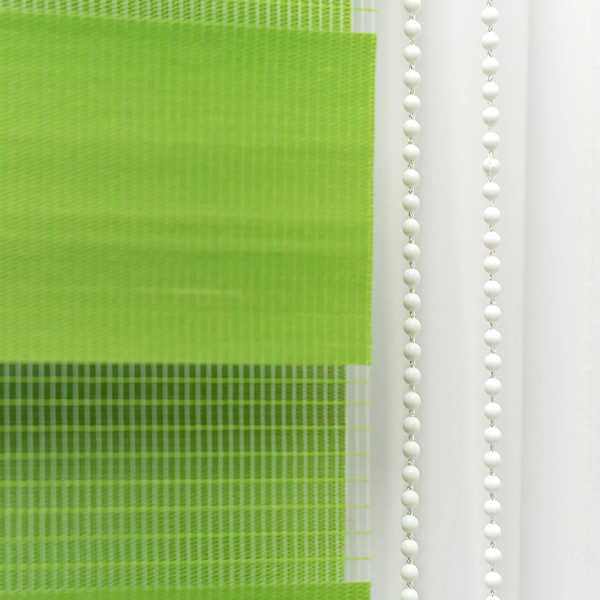 slider_image_0194fb0dccb172a3bd19a958c3951943