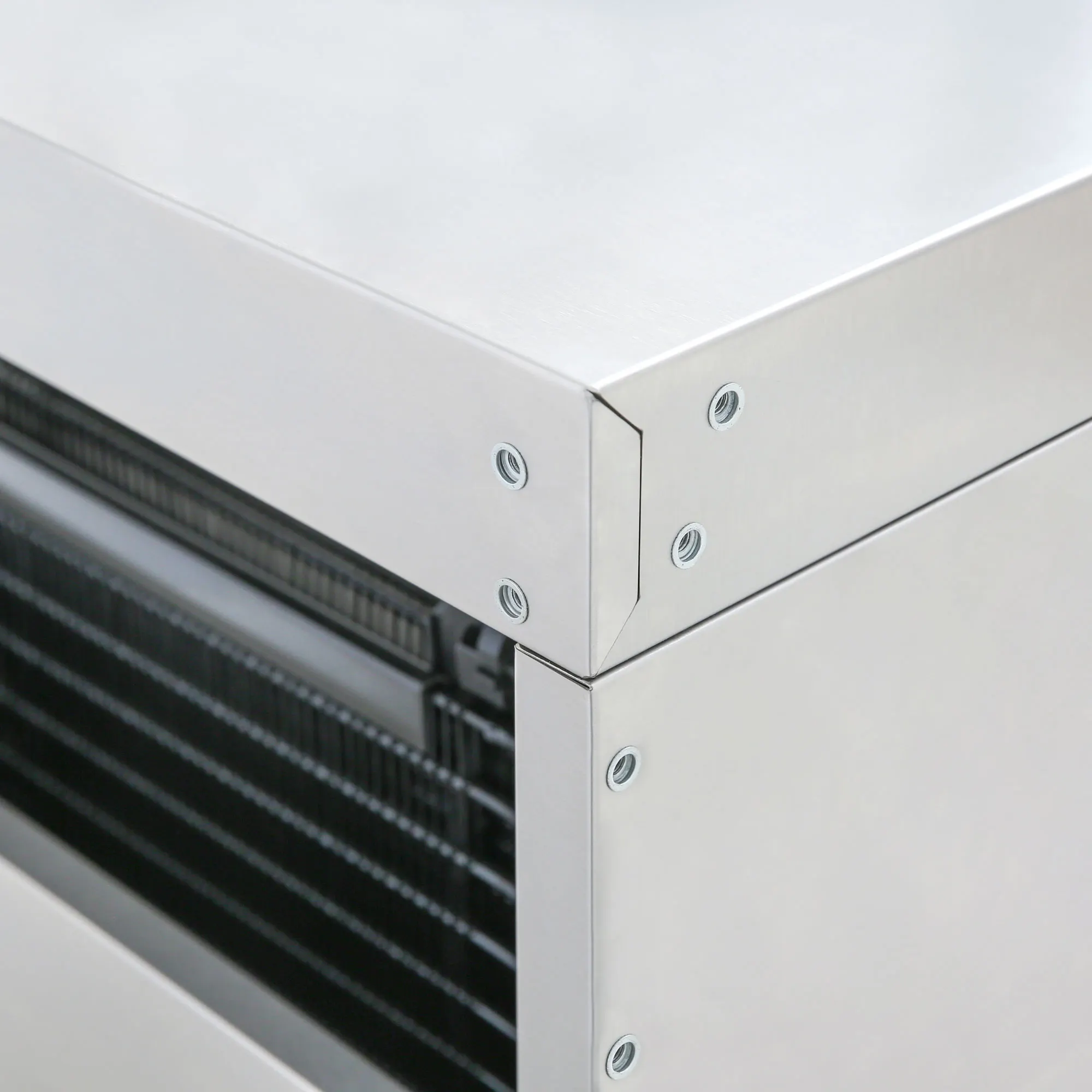 slider_image_019d0aa1c25d70eba03d01178c1e8d81