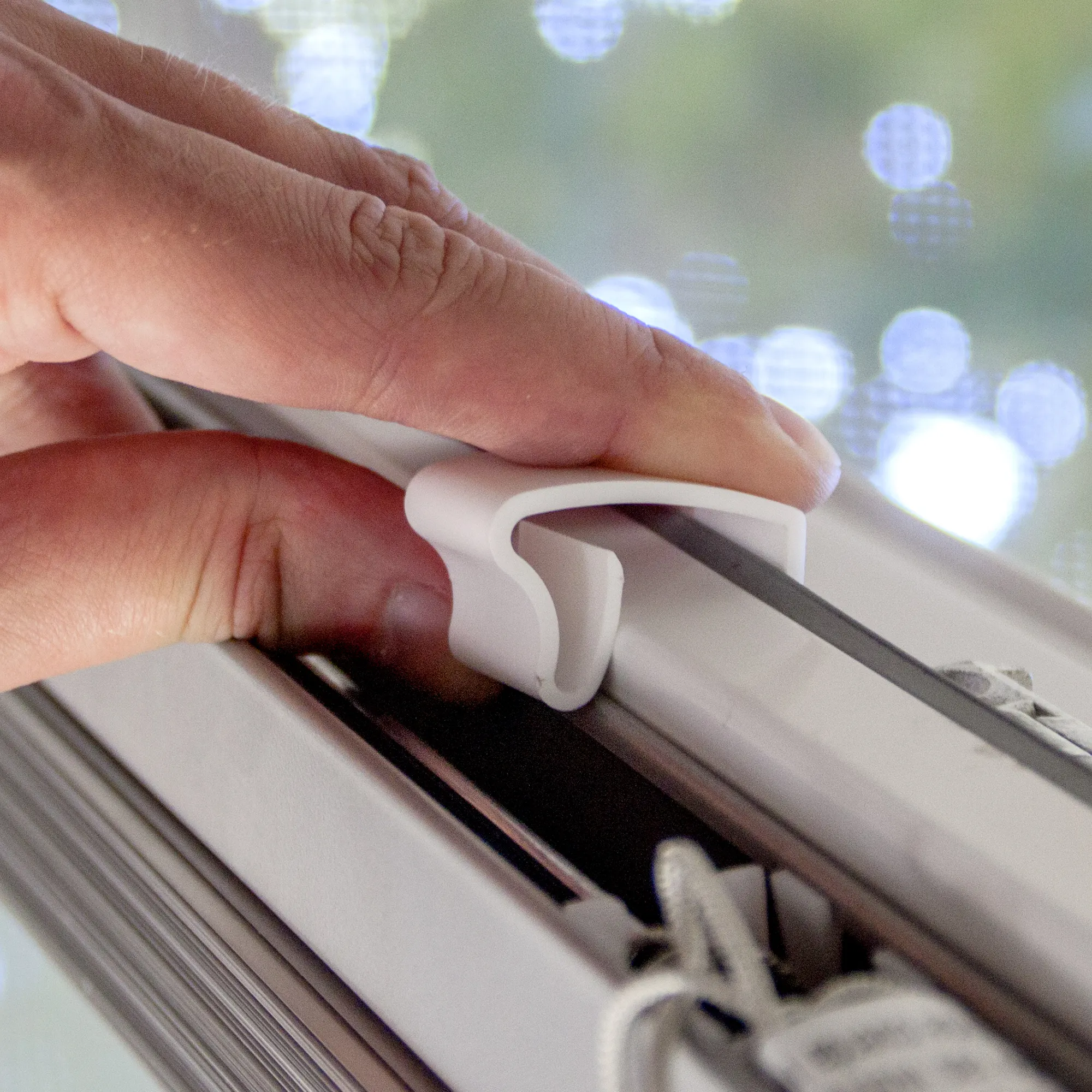 slider_image_0194f580f76c73c7b31d24107af75696