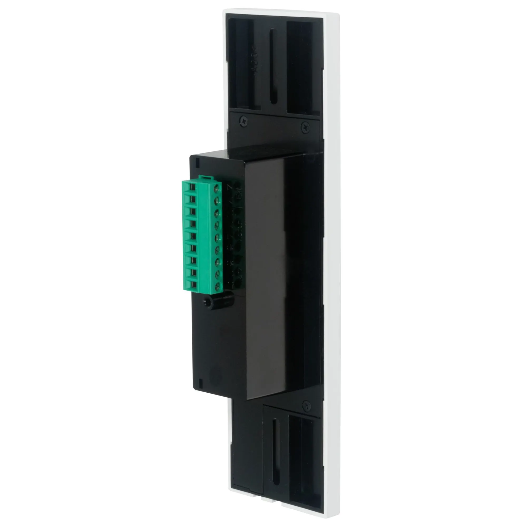 slider_image_0194ffccb1ad73f1a350765edf777e55