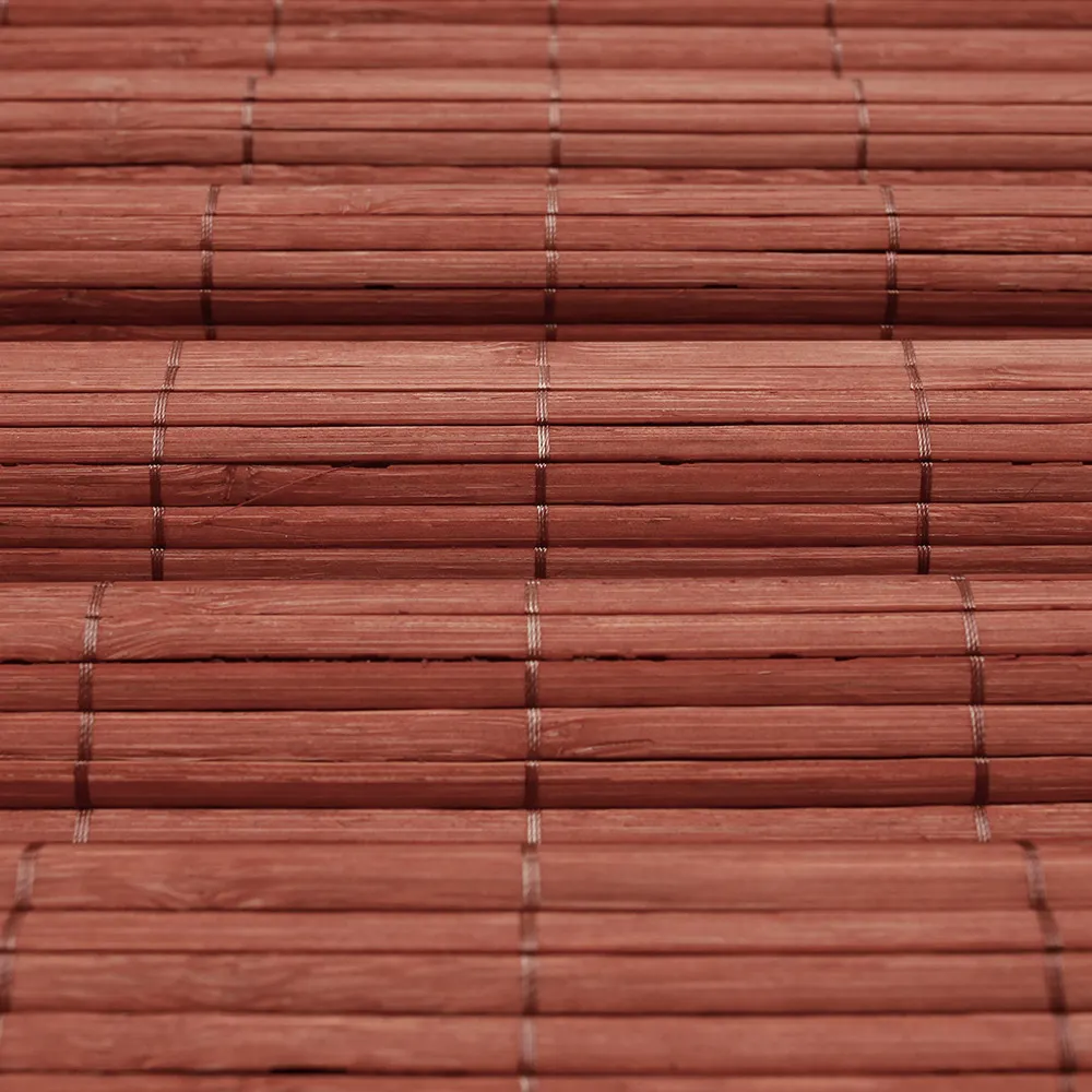 slider_image_019a84d07b19733d8a6339a6a625eb18